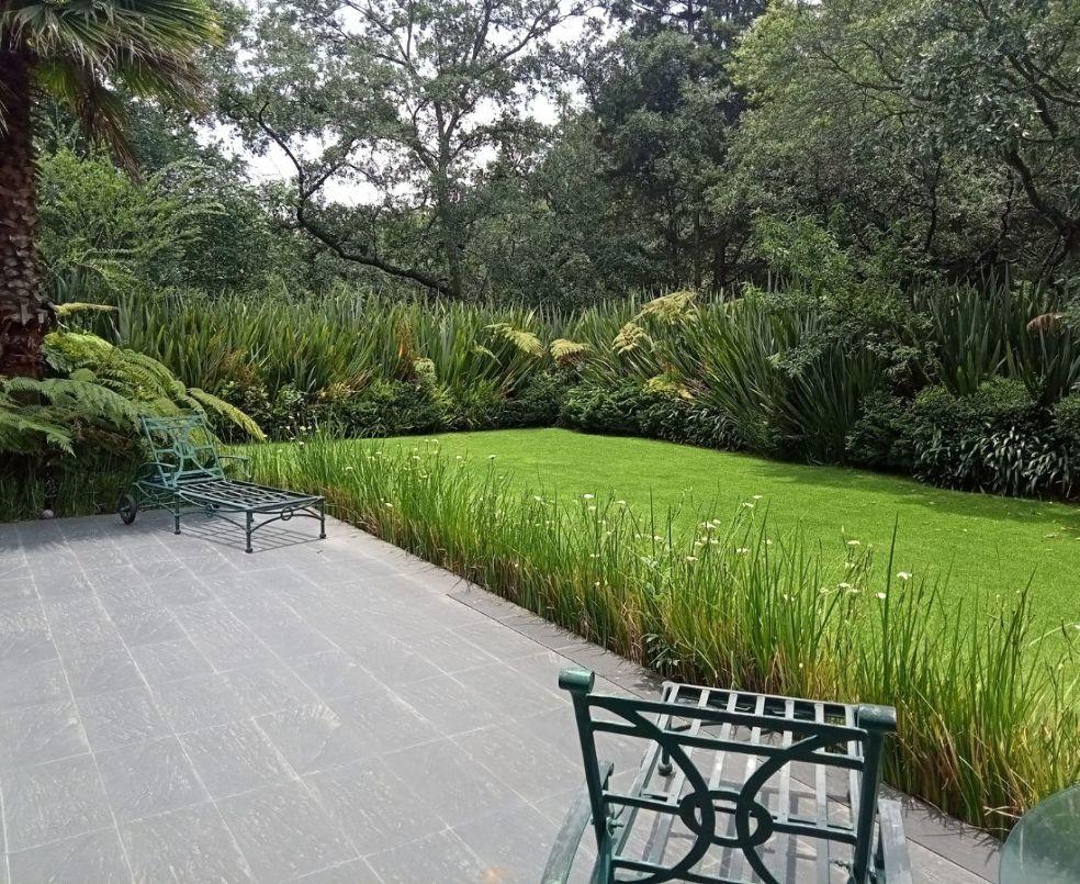 Desierto de los Leones, Álvaro Obregón, Ciudad de México, 01800, Mexico, 4 Bedrooms Bedrooms, ,5 BathroomsBathrooms,Residential,For Sale,Desierto de los Leones,1611684