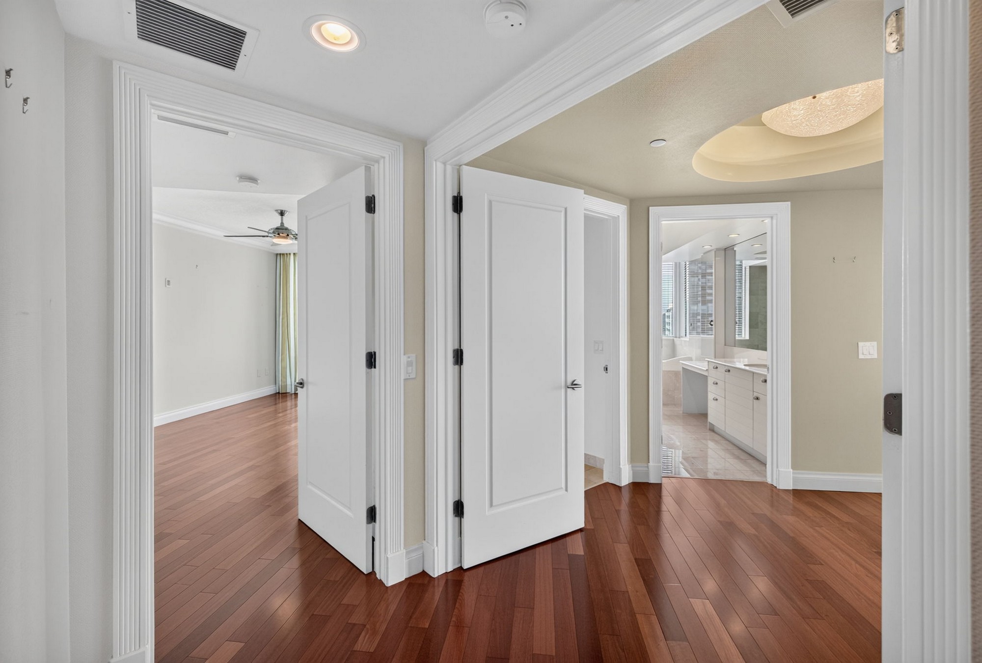  2845 NE 9th St, Fort Lauderdale, FL, 33304 - 物件實景