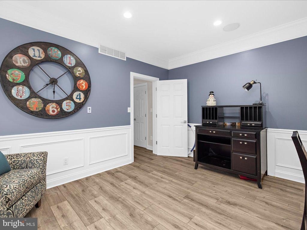 CROWNSVILLE, Maryland, 21032, United States, 4 Bedrooms Bedrooms, ,5 BathroomsBathrooms,Residential,For Sale,1983154