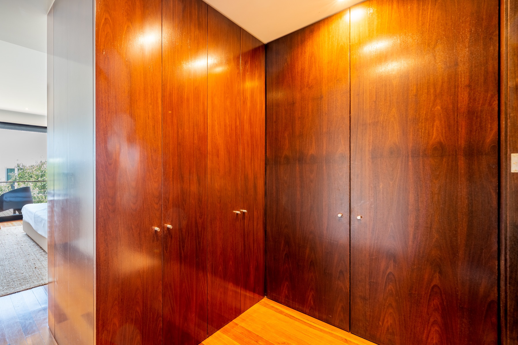  Terraced house, 3 bedrooms, for Sale - 物件實景