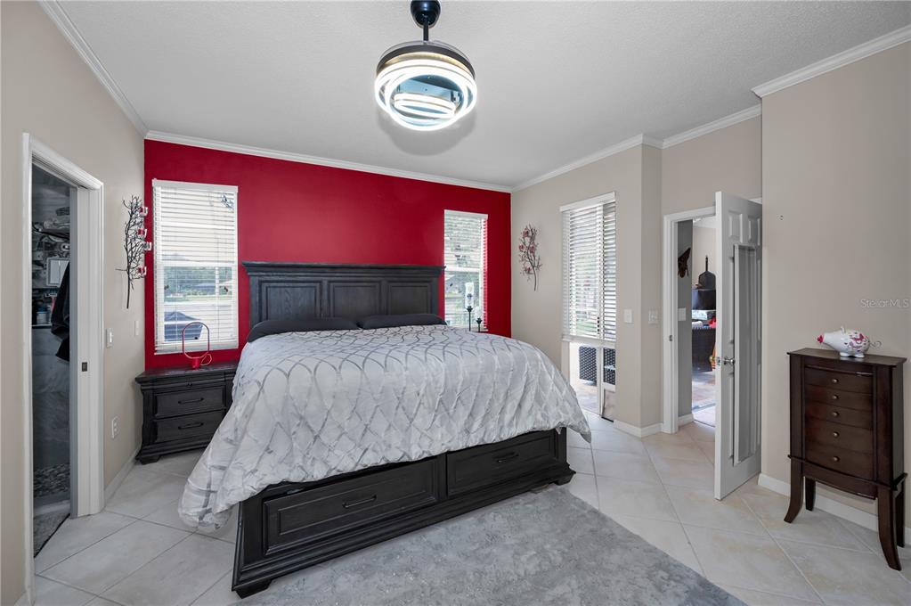 Oldsmar, Florida, 34677, United States, 3 Bedrooms Bedrooms, ,2 BathroomsBathrooms,Residential,For Sale,1933265