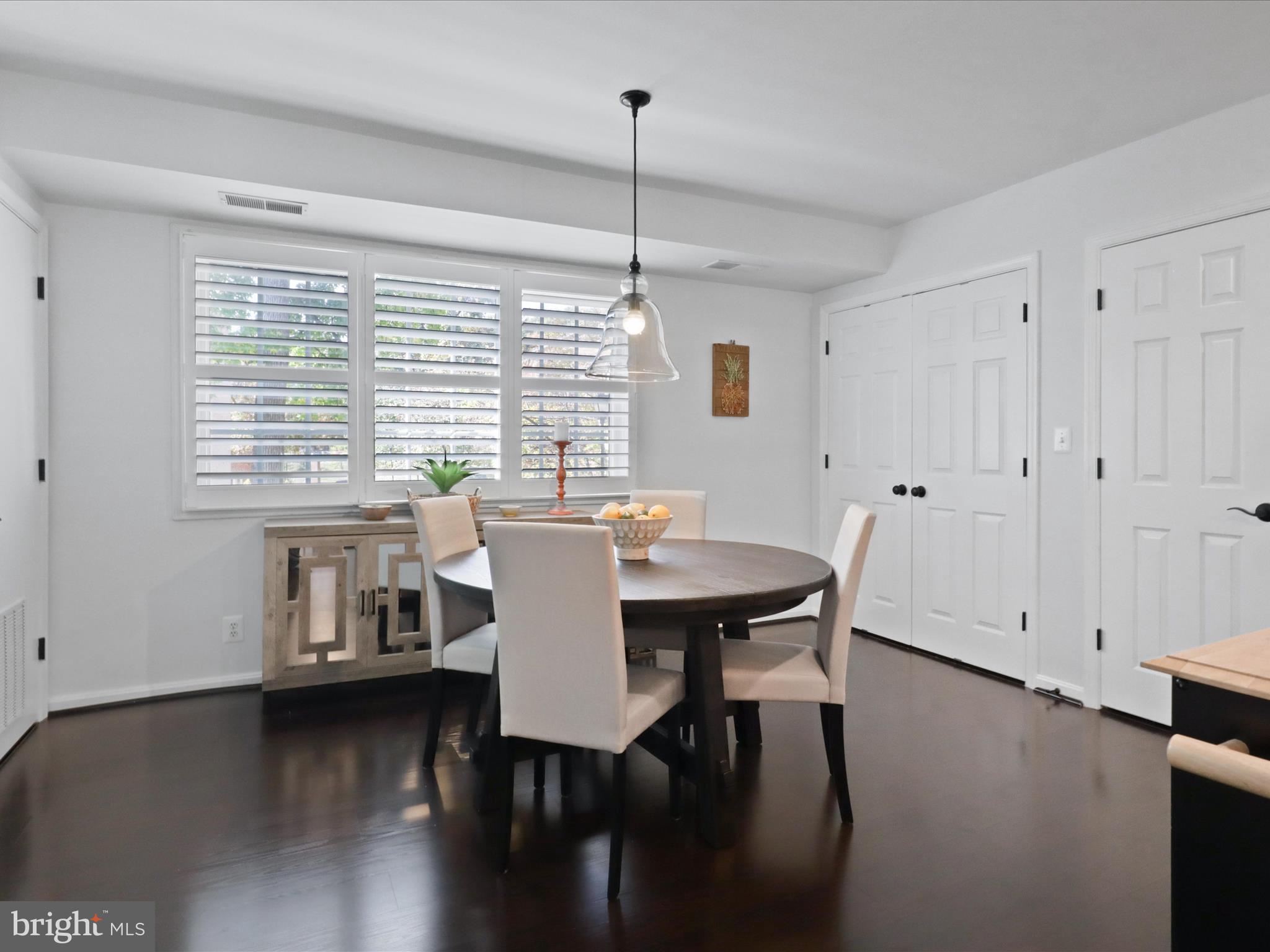 Alexandria, Virginia, 22304, United States, 3 Bedrooms Bedrooms, ,3 BathroomsBathrooms,Residential,For Sale,1982679