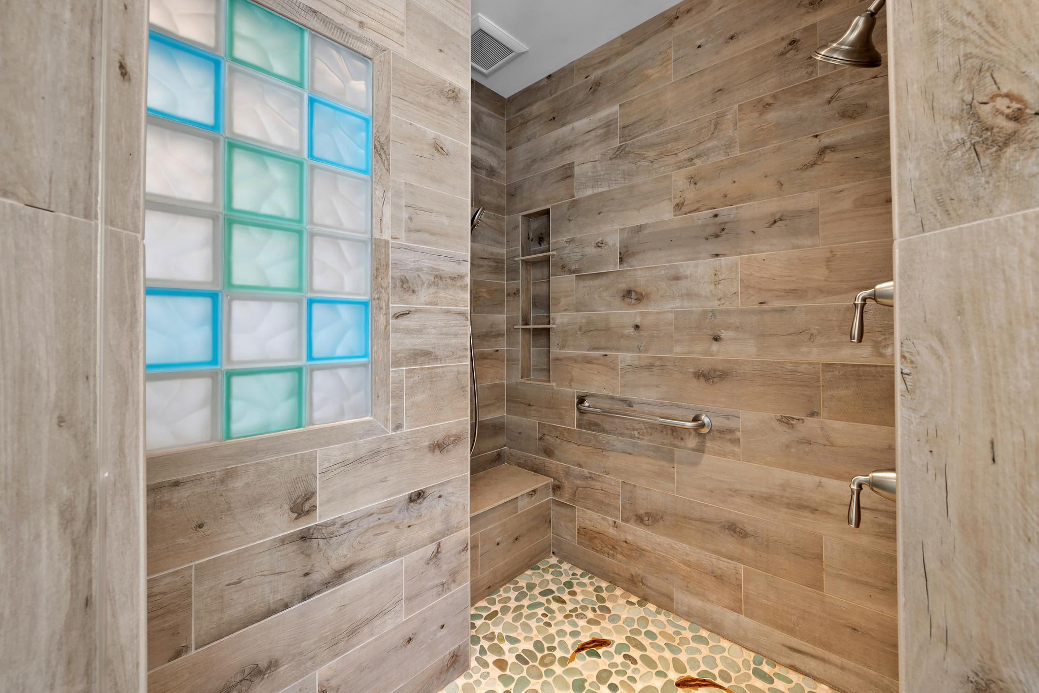  1787 Beachfield Road, Annapolis, MD, 21409 - 物件實景