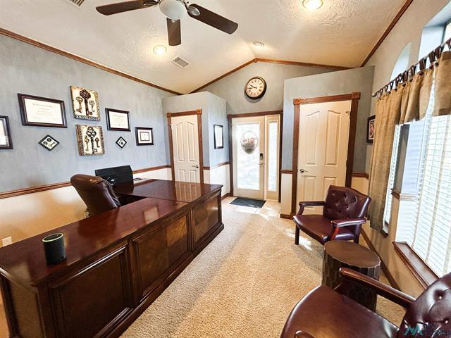 Artesia, New Mexico, 88210, United States, 4 Bedrooms Bedrooms, ,6 BathroomsBathrooms,Residential,For Sale,2015339