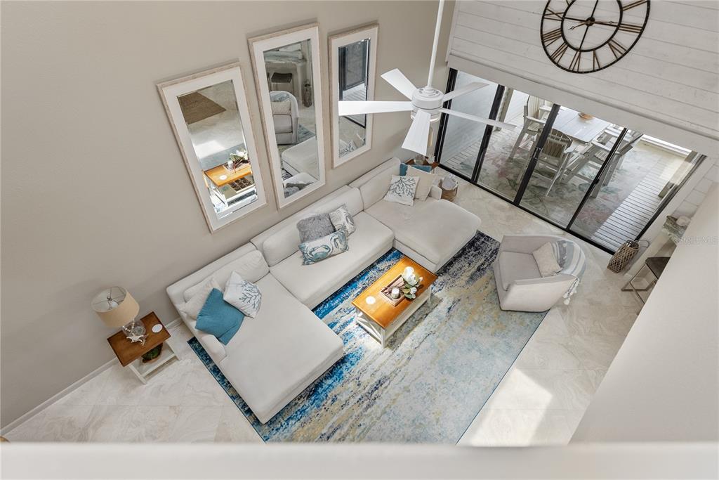 Tierra Verde, Florida, 33715, United States, 2 Bedrooms Bedrooms, ,2 BathroomsBathrooms,Residential,For Sale,1794902