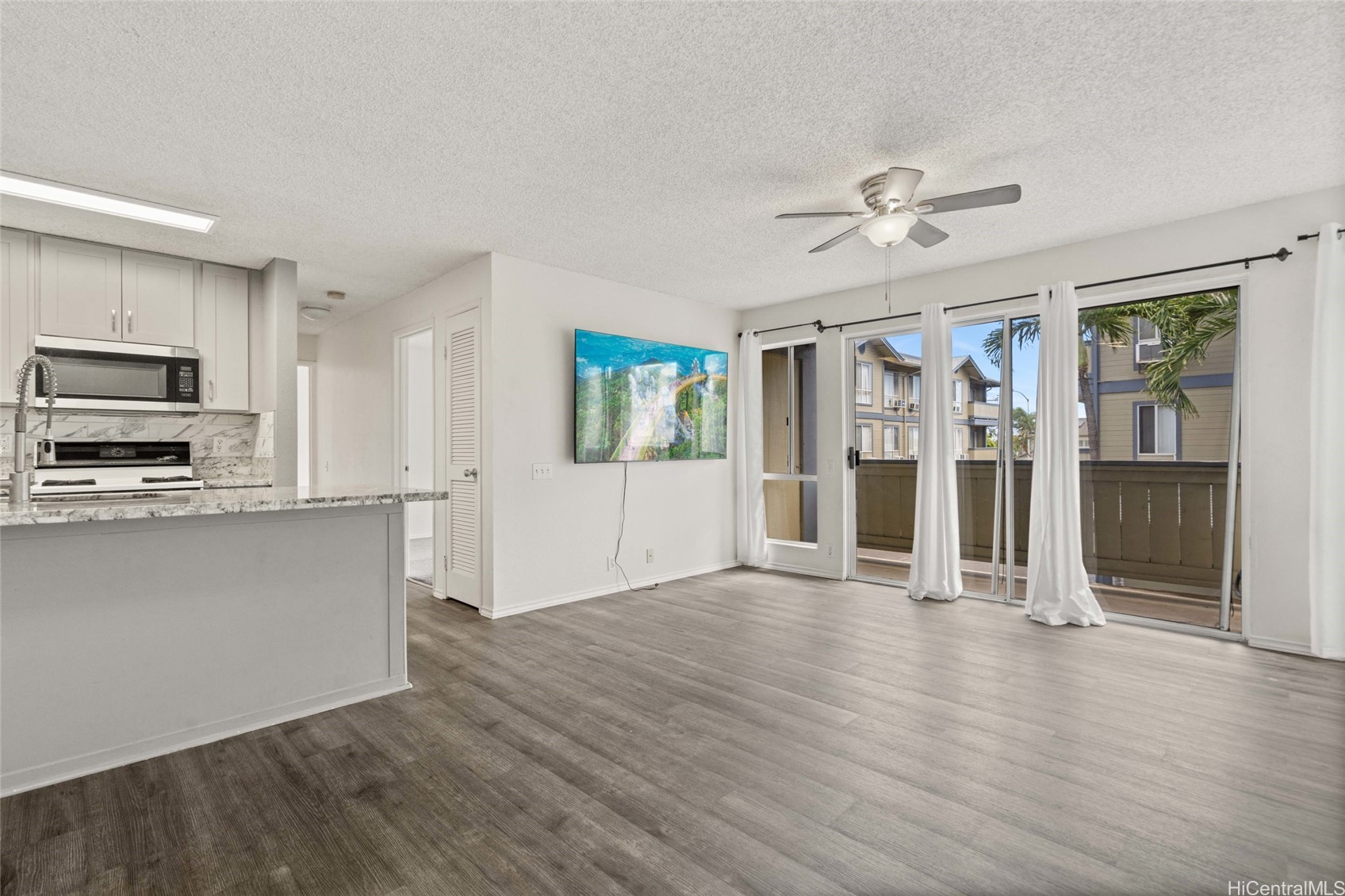 Ewa Beach, Hawaii, 96706, United States, 2 Bedrooms Bedrooms, ,2 BathroomsBathrooms,Residential,For Sale,1874308