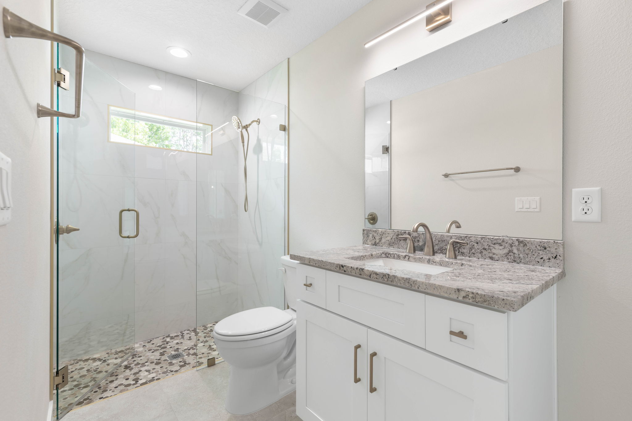  12 Evansmill Lane, Palm Coast, FL, 32164 - 物件實景