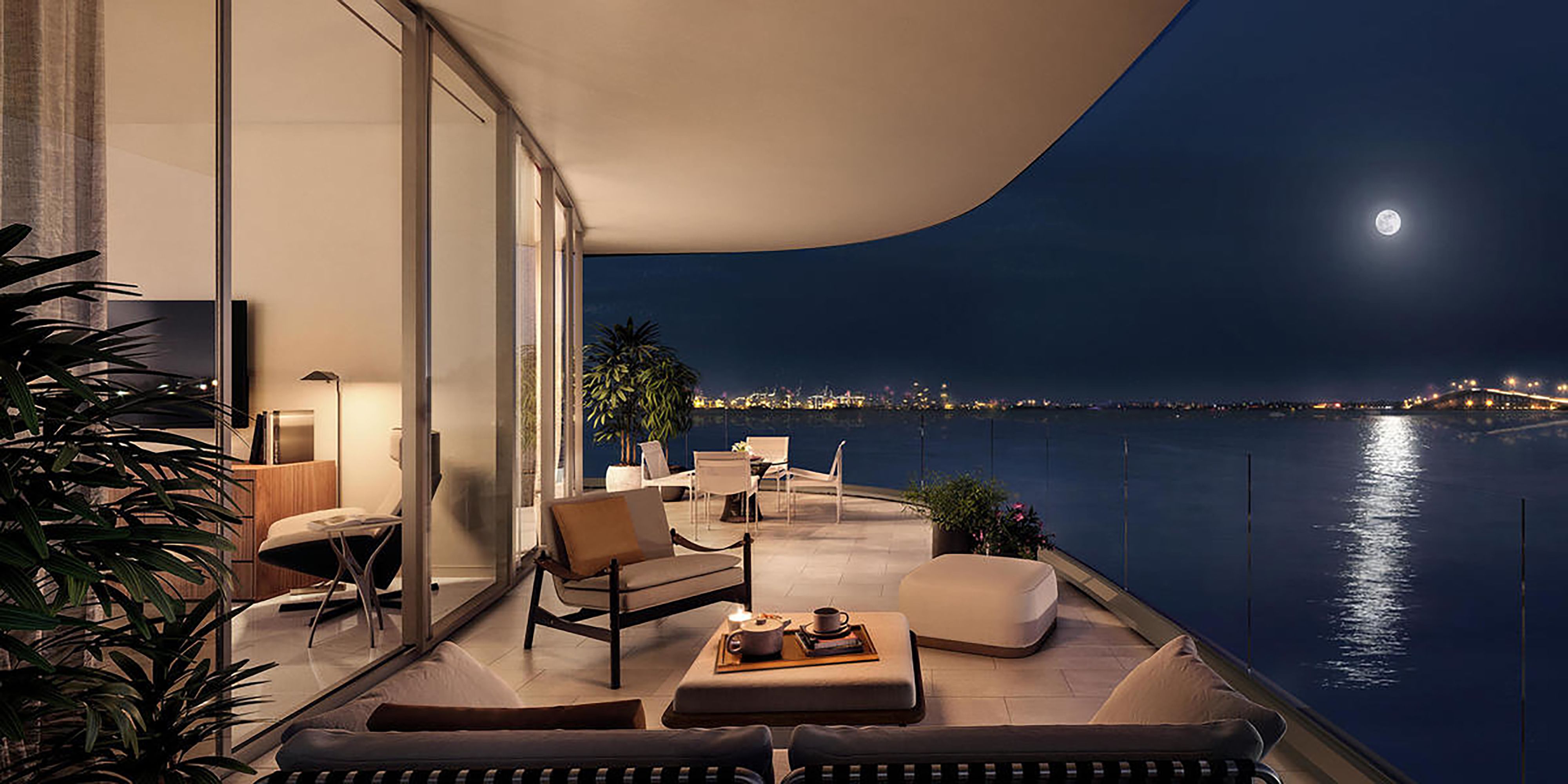  175 SE 25th Rd, Miami, FL, 33129 - 物件實景