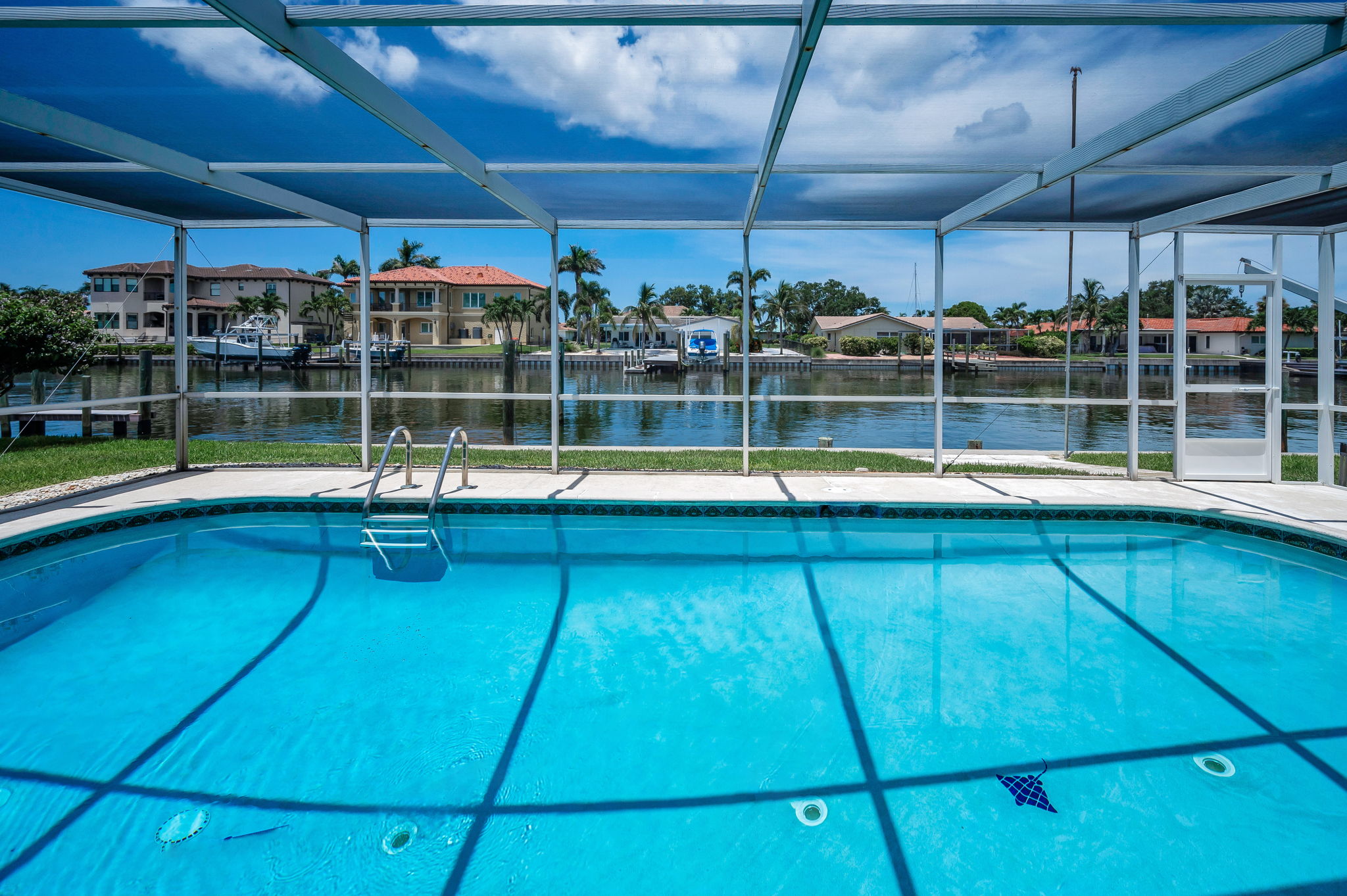 St Petersburg Beach, Florida, 33703, United States, 3 Bedrooms Bedrooms, ,2 BathroomsBathrooms,Residential,For Sale,1979522