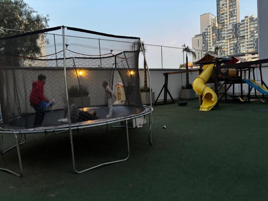 Huixquilucan, Estado de méxico, 52760, Mexico, 2 Bedrooms Bedrooms, ,2 BathroomsBathrooms,Residential,For Sale,2000989