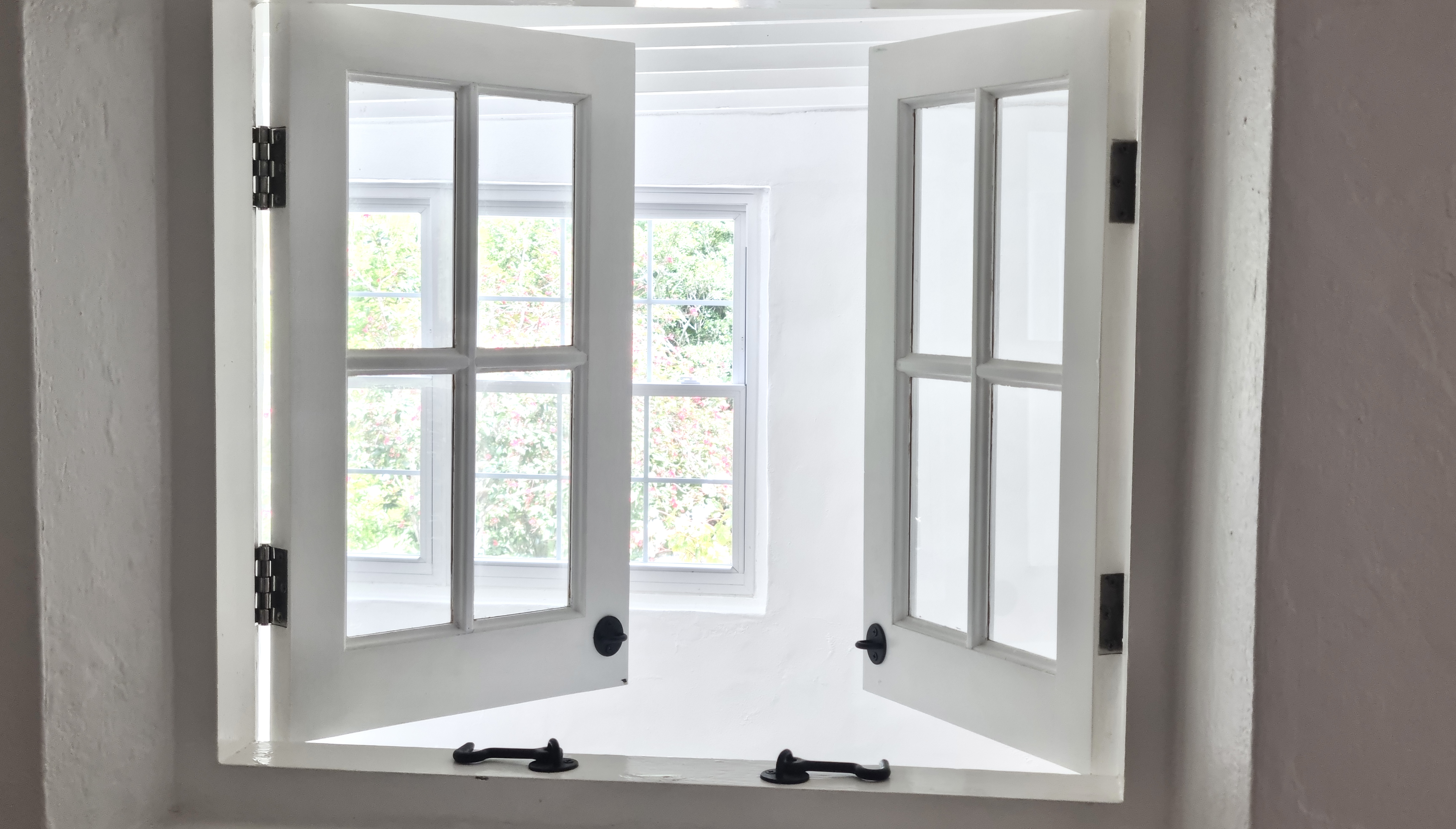 Southampton, BM, 3 Bedrooms Bedrooms, ,3 BathroomsBathrooms,Residential,For Sale,1848825