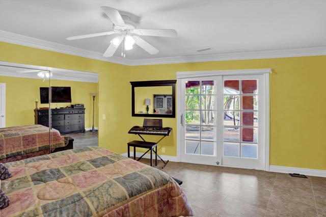 Fallbrook, California, 92028, United States, 4 Bedrooms Bedrooms, ,3 BathroomsBathrooms,Residential,For Sale,1997800