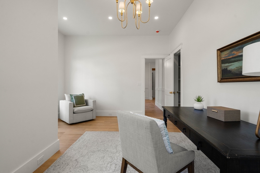 Hingham, Massachusetts, 02043, United States, 5 Bedrooms Bedrooms, ,6 BathroomsBathrooms,Residential,For Sale,1994867