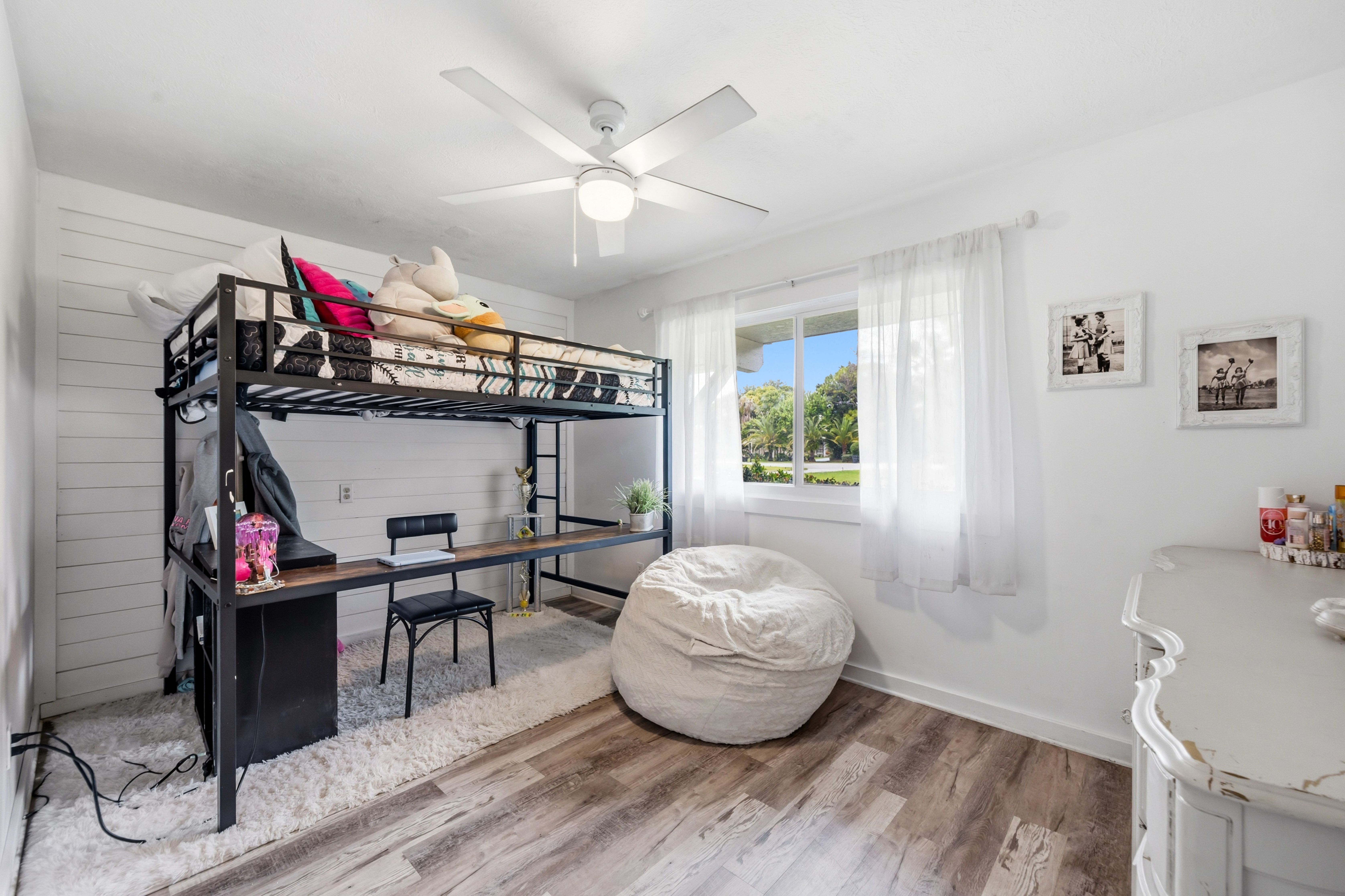  2001 SW Racquet Club Drive, Palm City, FL, 34990 - 物件實景