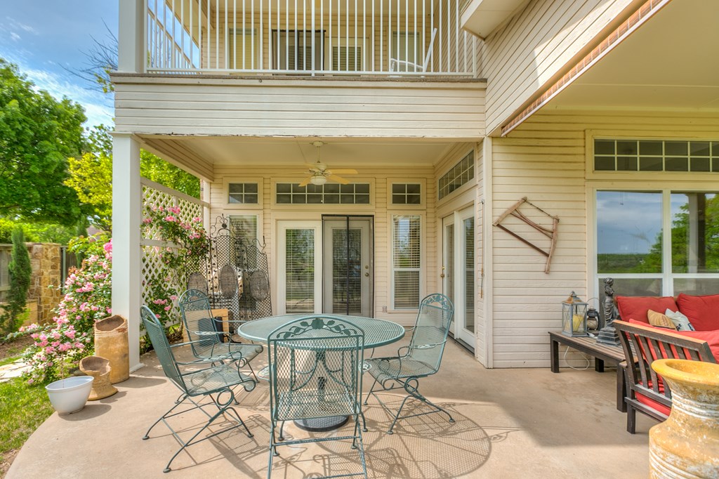San Angelo, Texas, 76901, United States, 3 Bedrooms Bedrooms, ,3 BathroomsBathrooms,Residential,For Sale,1856673