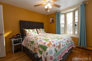 Carmel, New York, 10512, United States, 3 Bedrooms Bedrooms, ,2 BathroomsBathrooms,Residential,For Sale,2006198