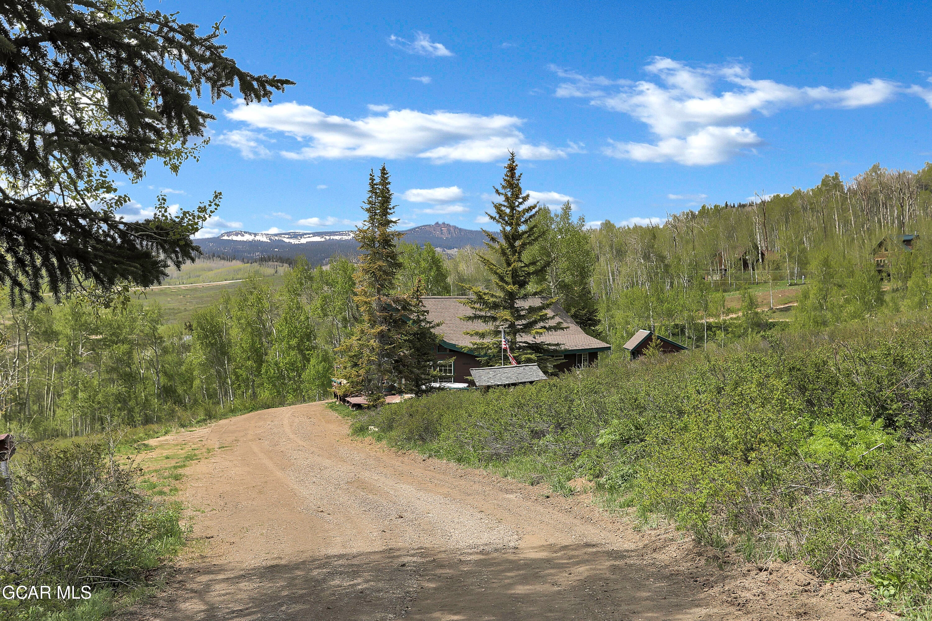 Kremmling, Colorado, 80459, United States, 3 Bedrooms Bedrooms, ,1 BathroomBathrooms,Residential,For Sale,1848925