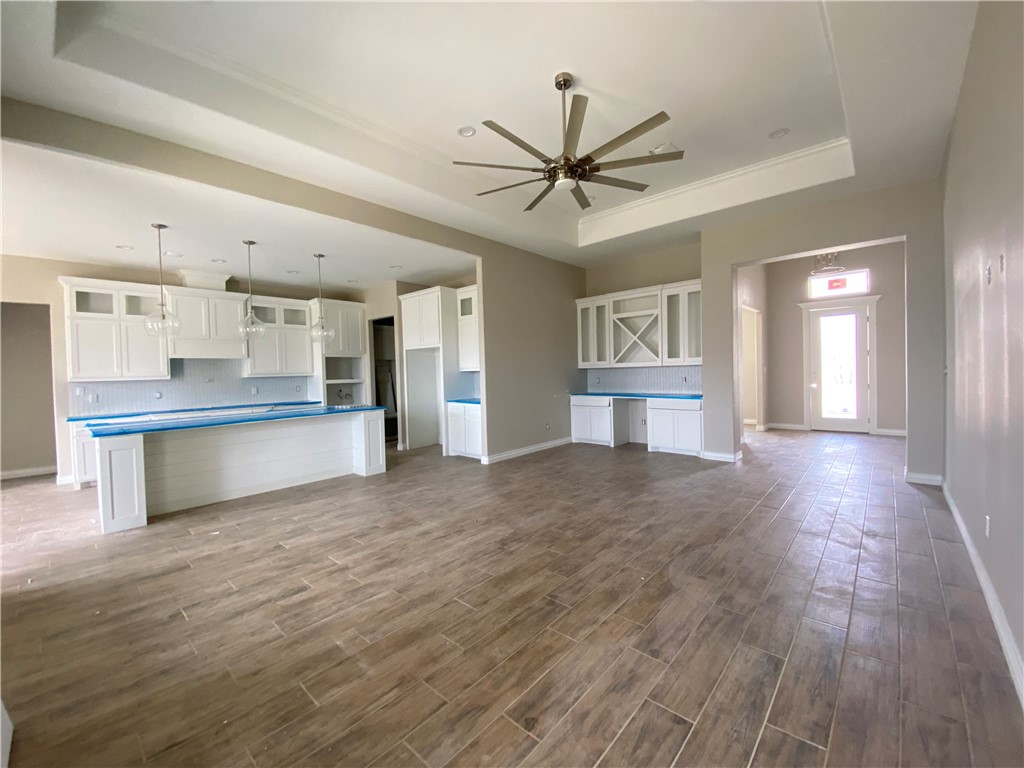 Corpus Christi, Texas, 78418, United States, 4 Bedrooms Bedrooms, ,3 BathroomsBathrooms,Residential,For Sale,1696988