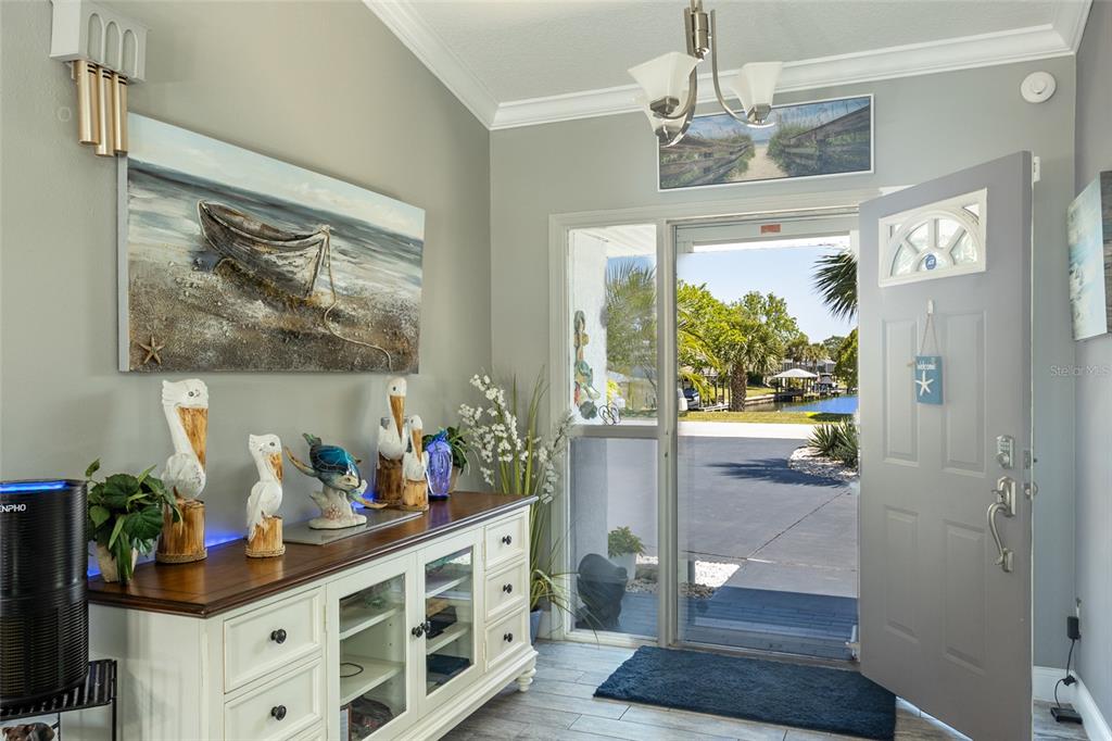Palm Coast, Florida, 32137, United States, 3 Bedrooms Bedrooms, ,2 BathroomsBathrooms,Residential,For Sale,1776768