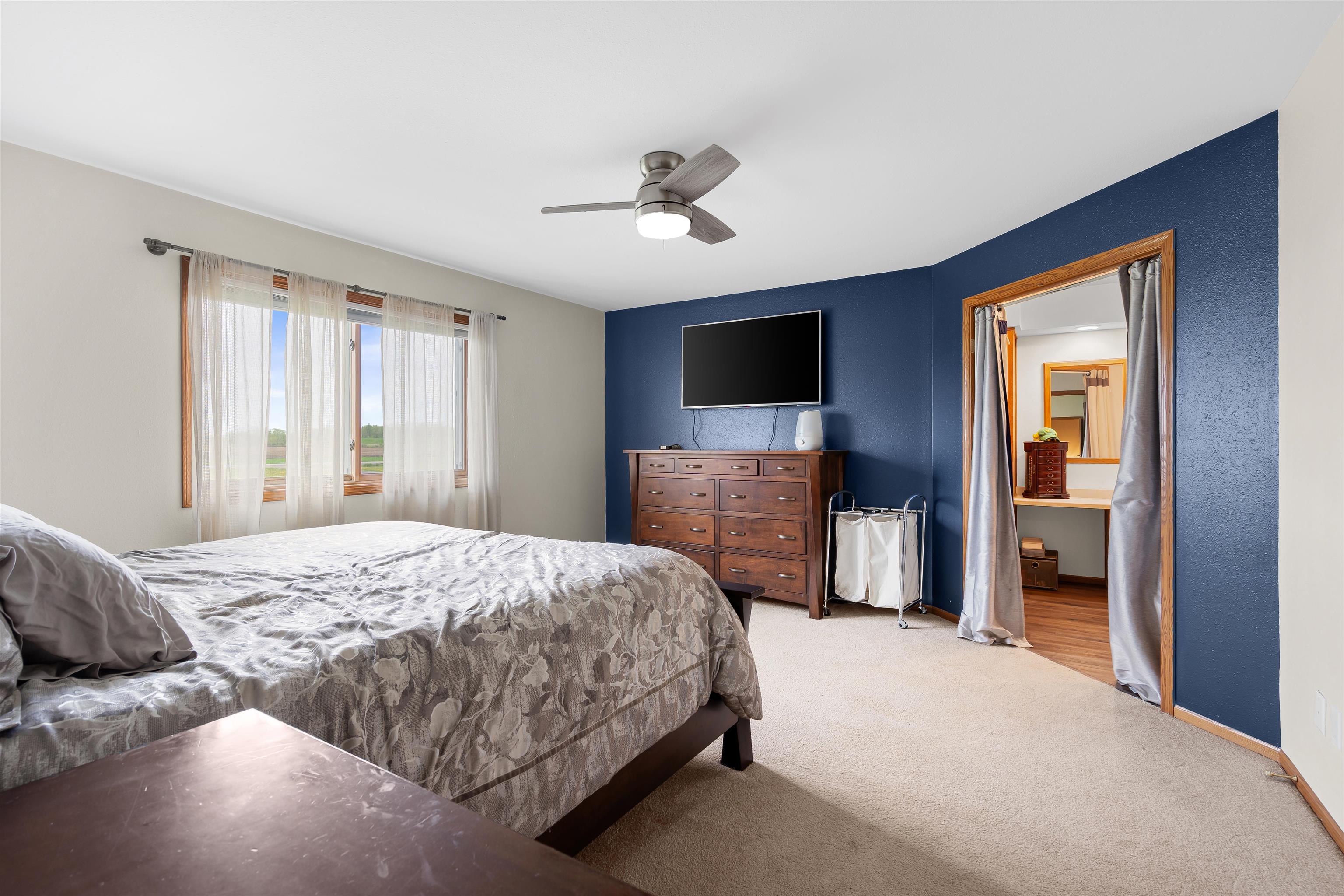 De Pere, Wisconsin, 54115-9006, United States, 4 Bedrooms Bedrooms, ,3 BathroomsBathrooms,Residential,For Sale,2048698