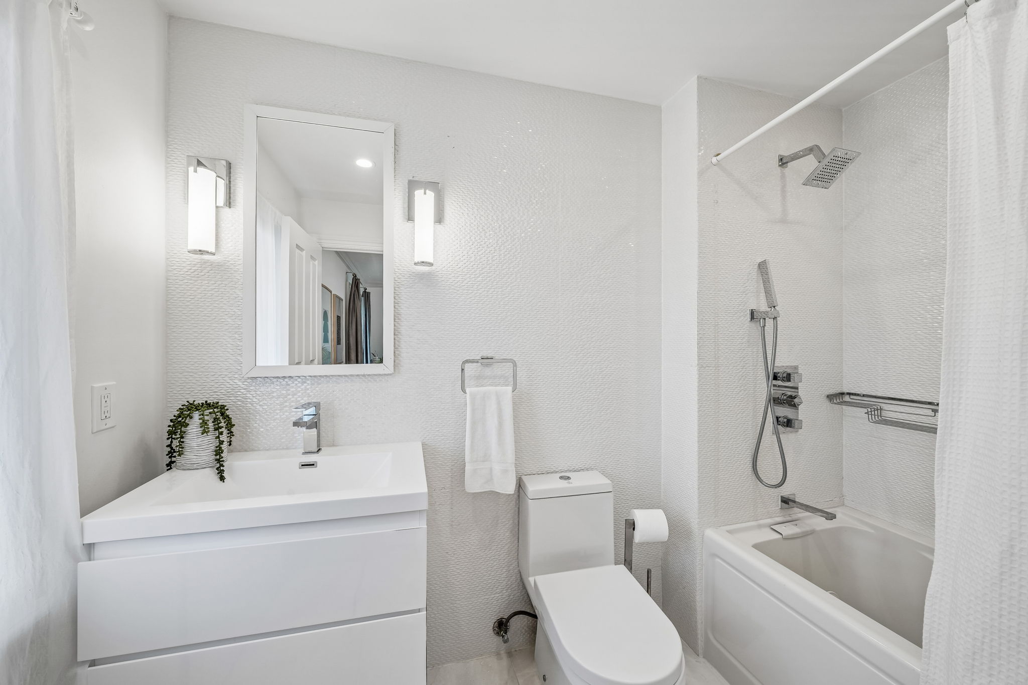  99 Gregory Avenue, West Orange, NJ 07052 - 物件實景