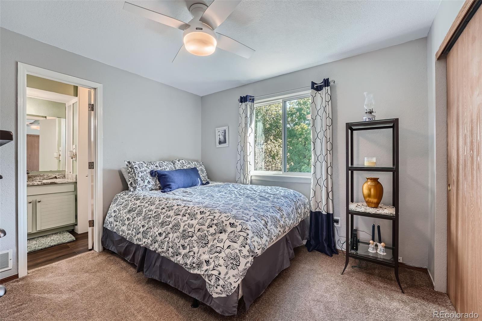 Arvada, Colorado, 80003, United States, 4 Bedrooms Bedrooms, ,4 BathroomsBathrooms,Residential,For Sale,1870696