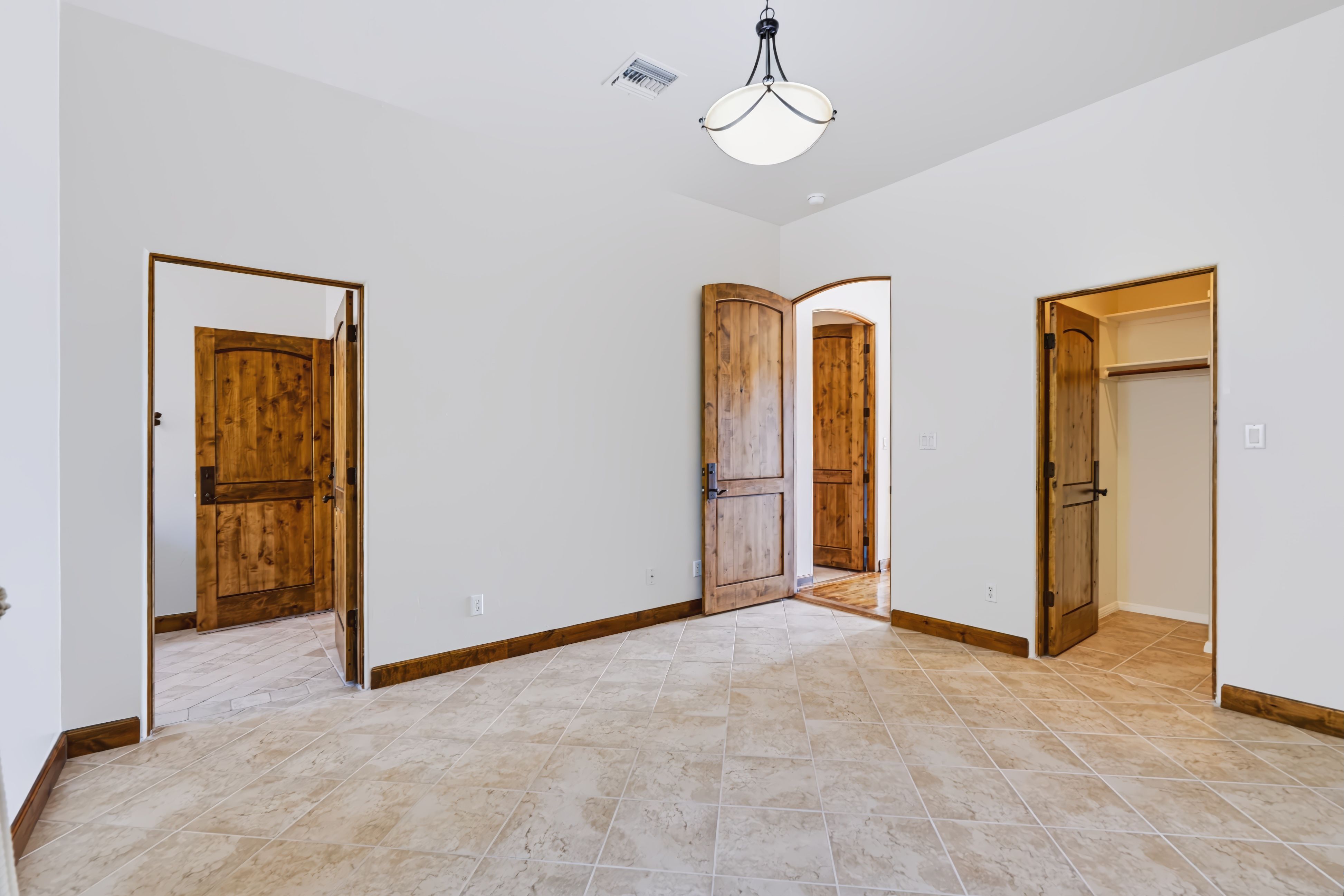  1052 Morning Star Drive¦Tubac, AZ - 物件實景