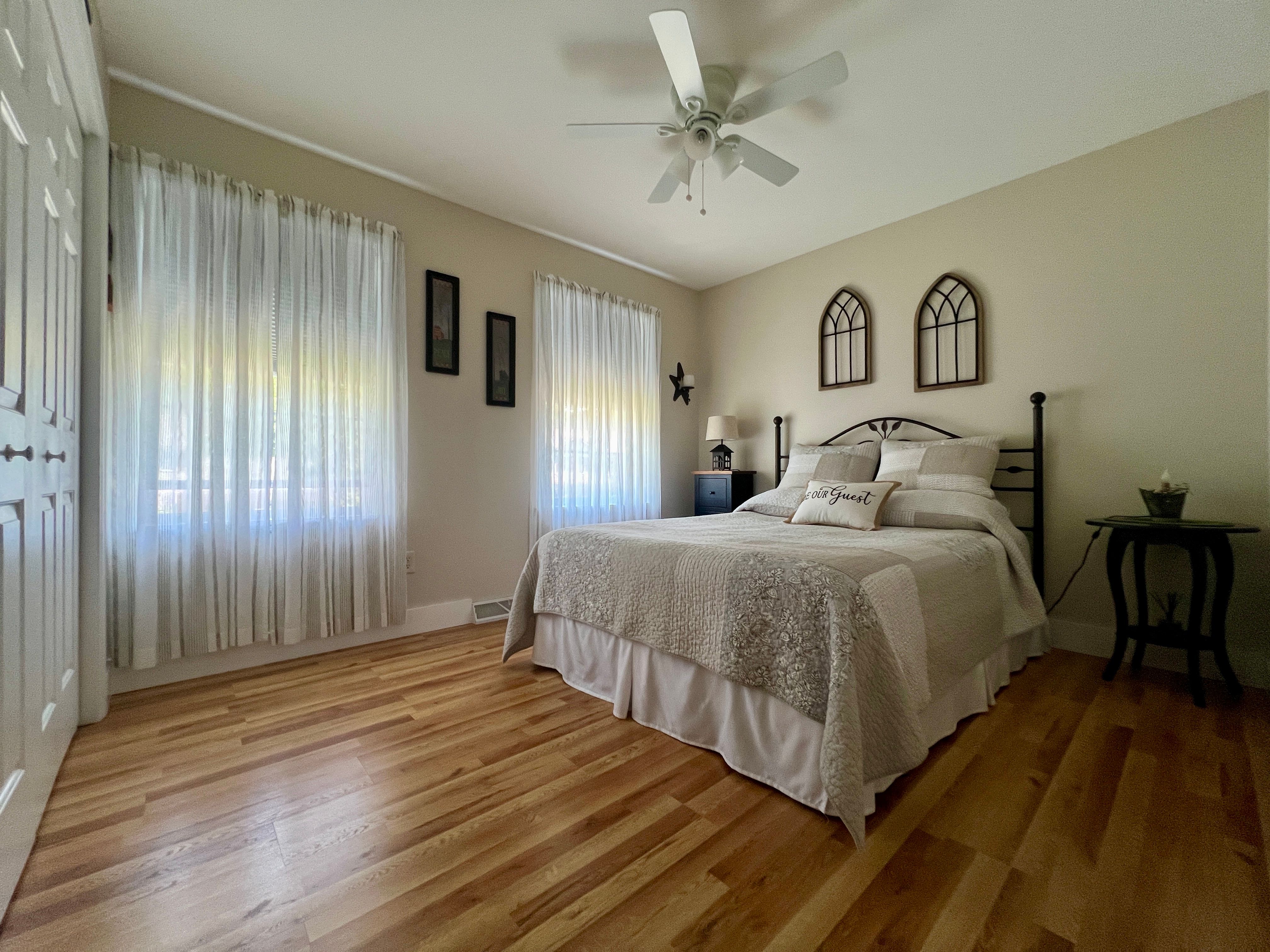  53 Native Dancer Lane, Saratoga Springs, NY 12866 - 物件實景