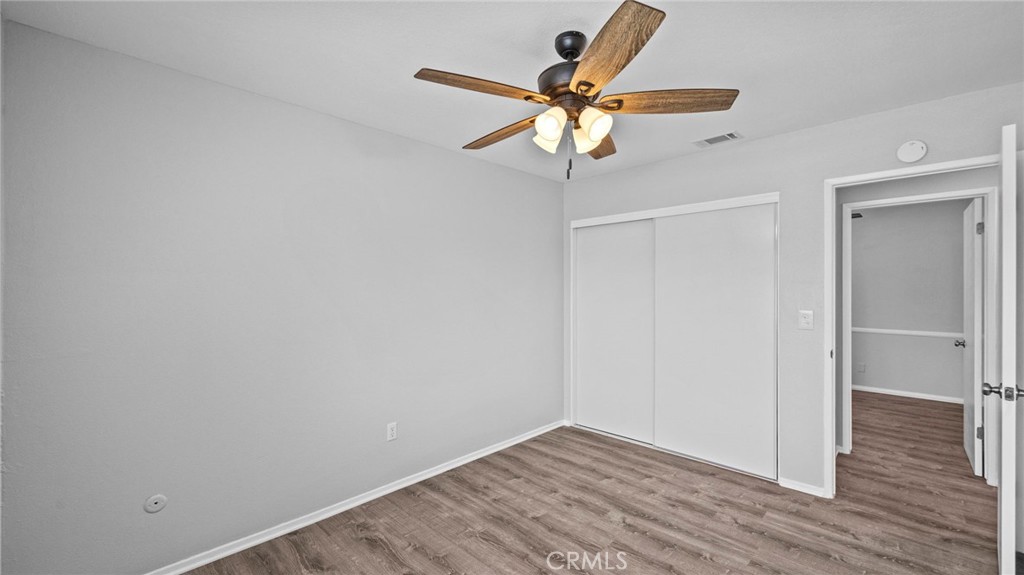 Riverside, California, 92503, United States, 3 Bedrooms Bedrooms, ,1 BathroomBathrooms,Residential,For Sale,2007556