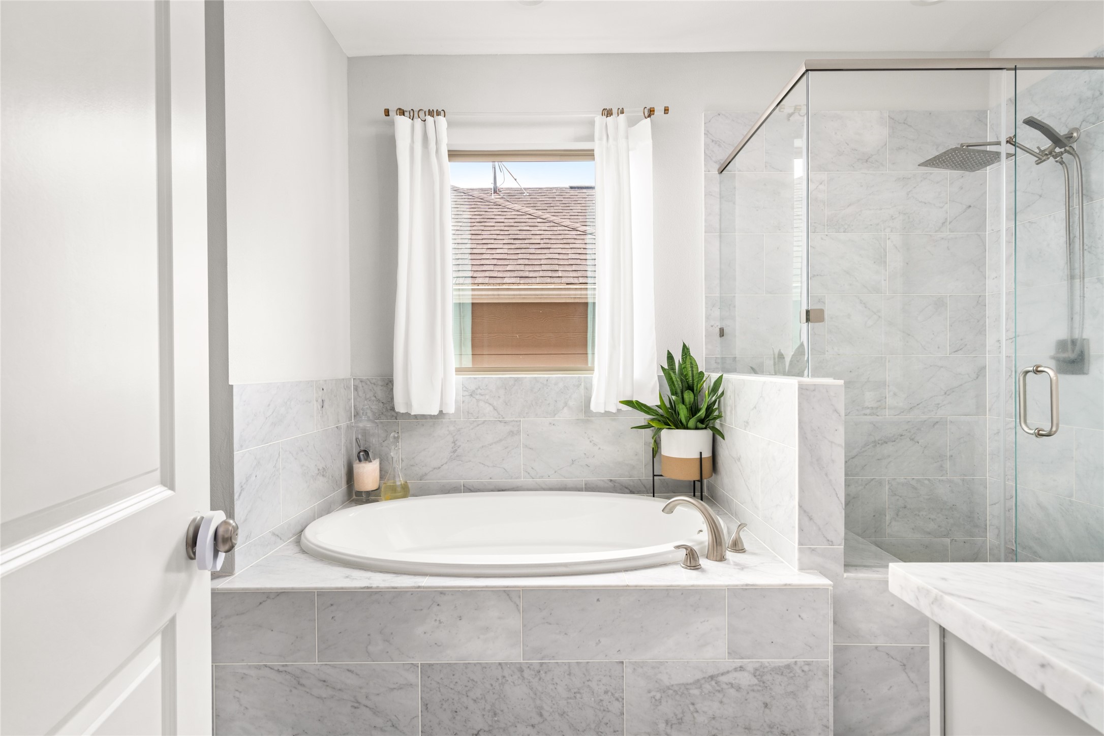  1432 Prince Street A - 物件實景