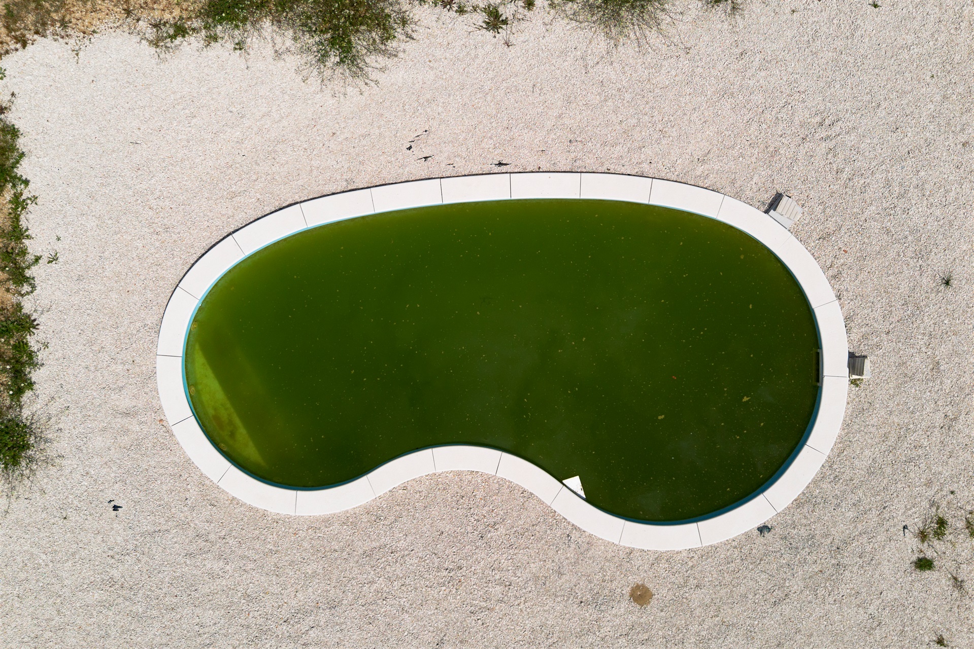  Detached house, 3 bedrooms, for Sale - 物件實景