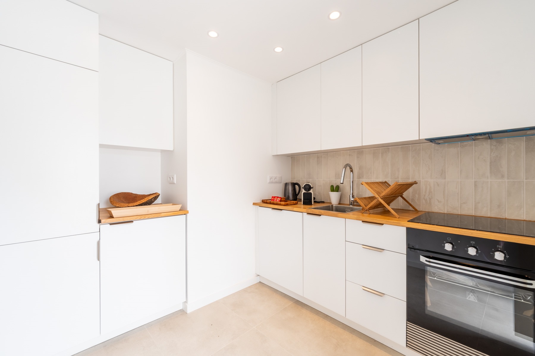  Terraced house, 4 bedrooms, for Sale - 物件實景