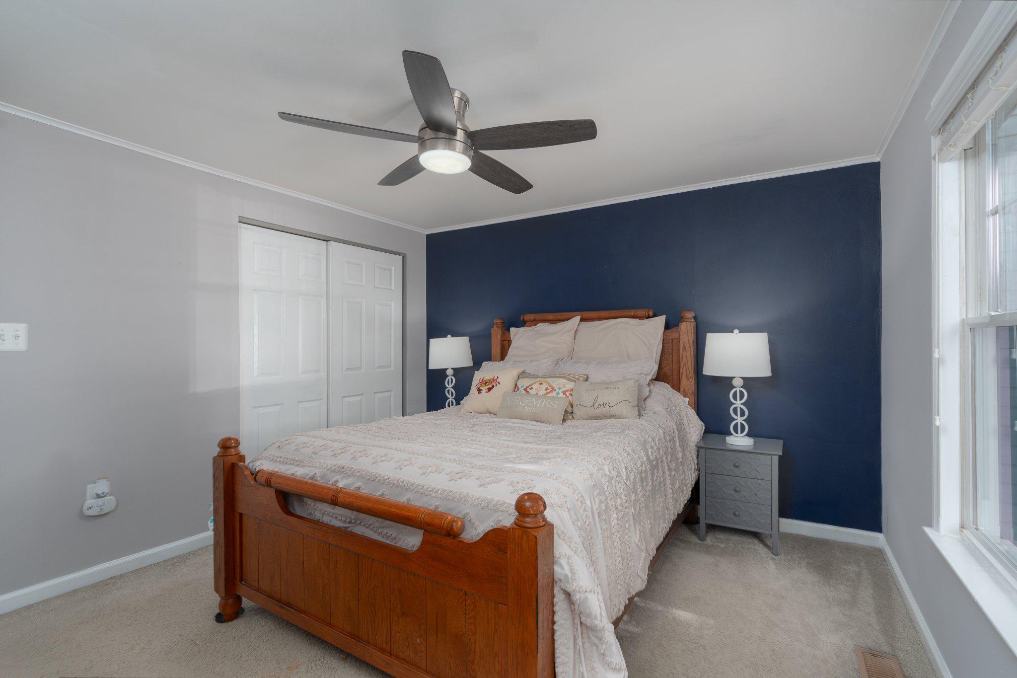  12902 Pickering Drive, Germantown, MD, 20874 - 物件實景