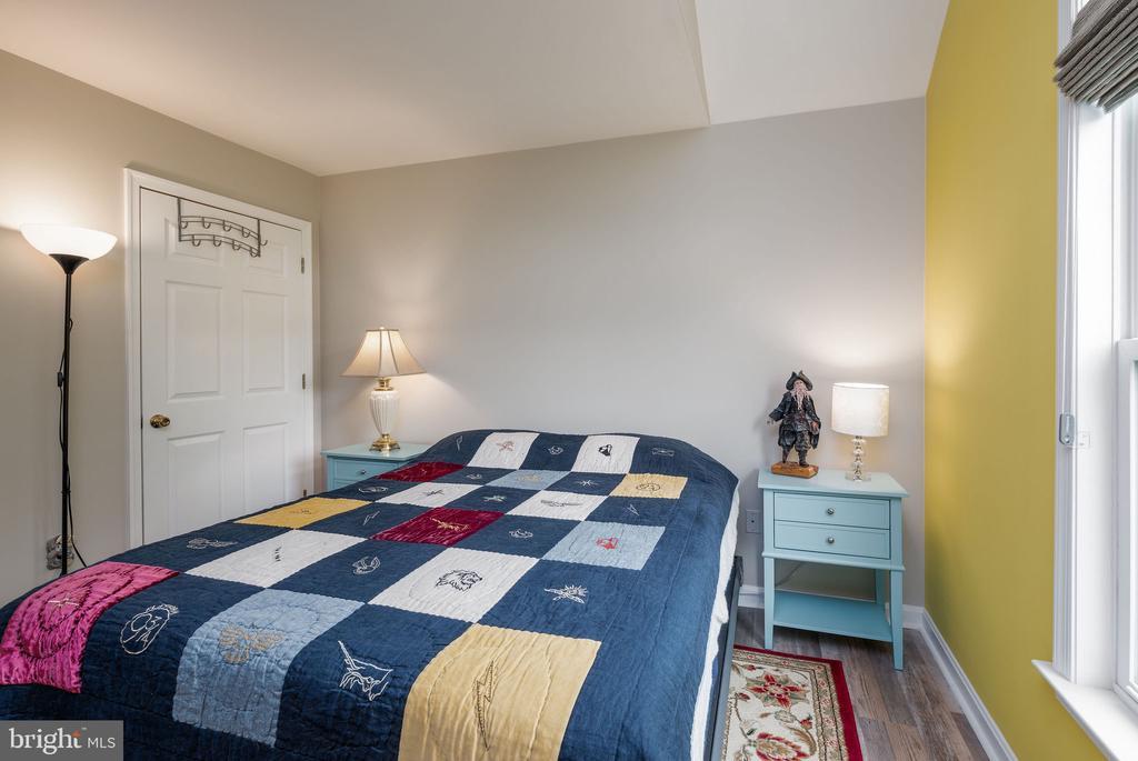 Rehoboth Beach, Delaware, 19971, United States, 3 Bedrooms Bedrooms, ,2 BathroomsBathrooms,Residential,For Sale,1821364