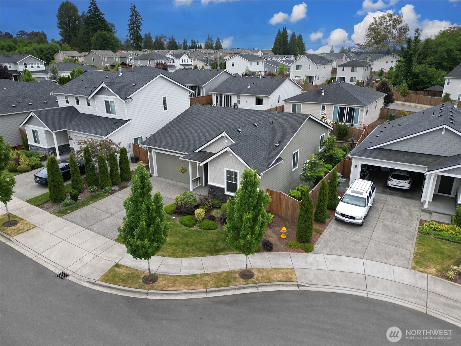 Marysville, Washington, 98270, United States, 2 Bedrooms Bedrooms, ,1 BathroomBathrooms,Residential,For Sale,1915201