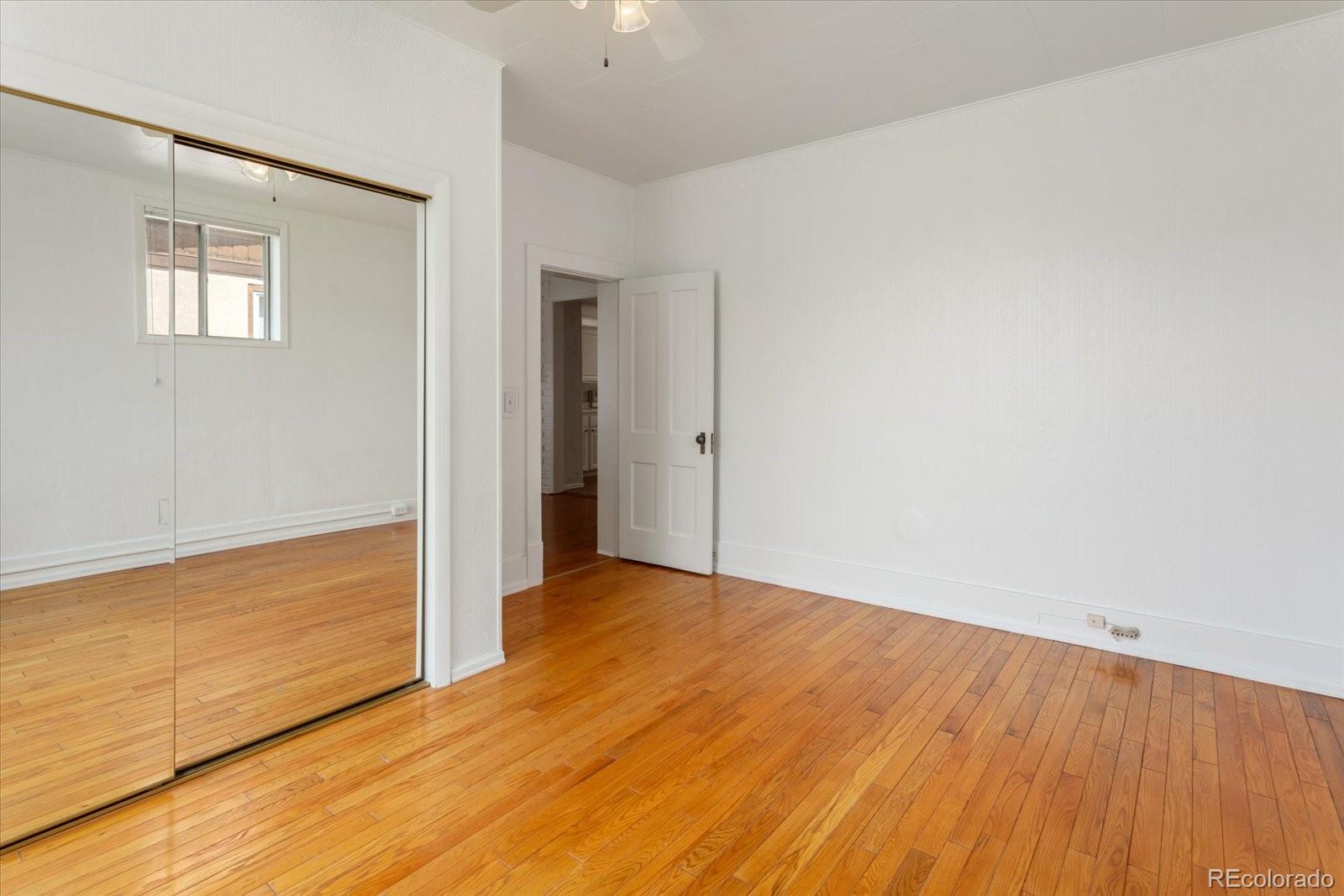 Salida, Colorado, 81201, United States, 3 Bedrooms Bedrooms, ,1 BathroomBathrooms,Residential,For Sale,1983413