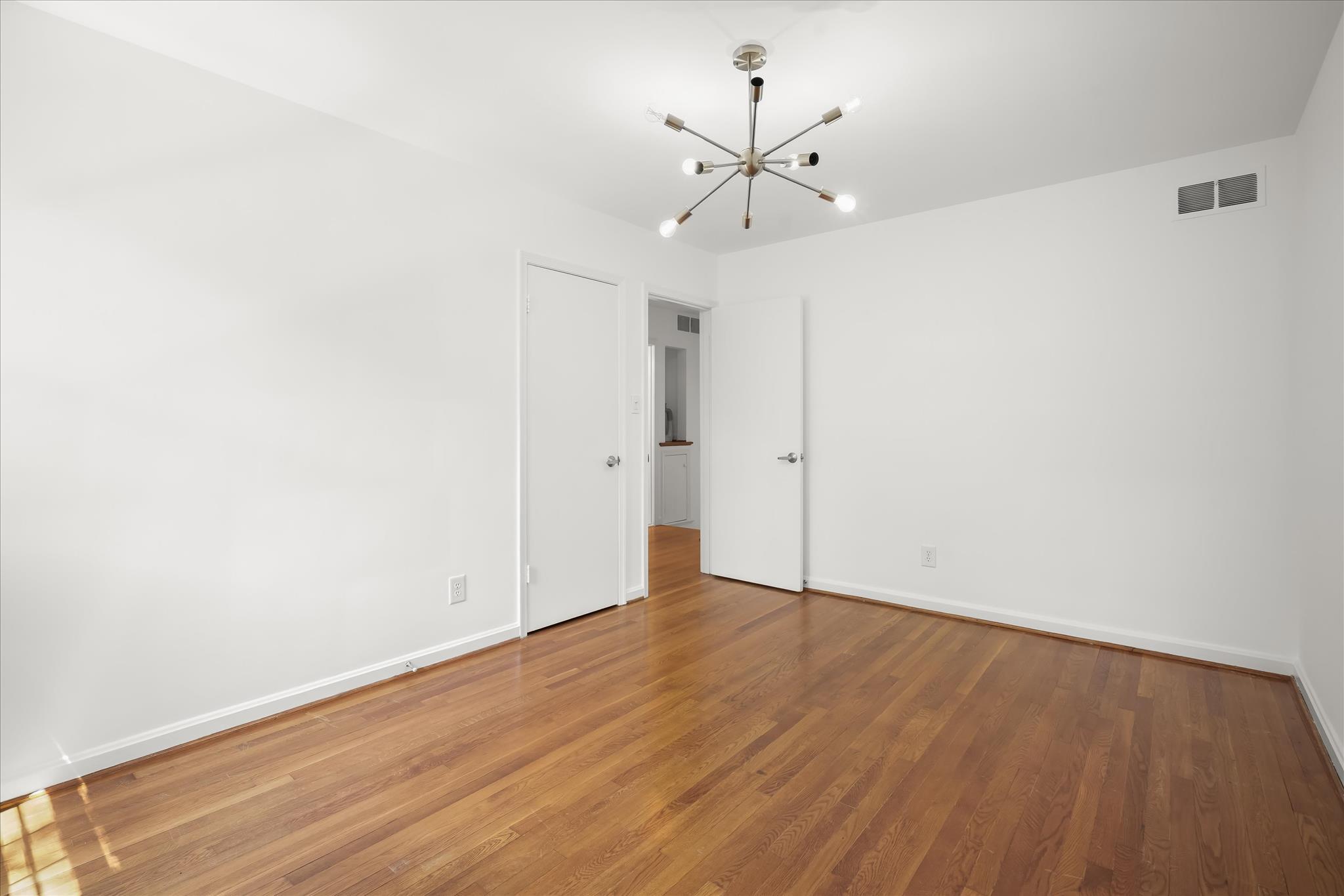  6204 Redwing Court, Bethesda, MD, 20817 - 物件實景