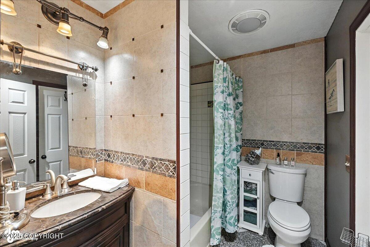 Sterling, Alaska, 99672, United States, 4 Bedrooms Bedrooms, ,2 BathroomsBathrooms,Residential,For Sale,1981228