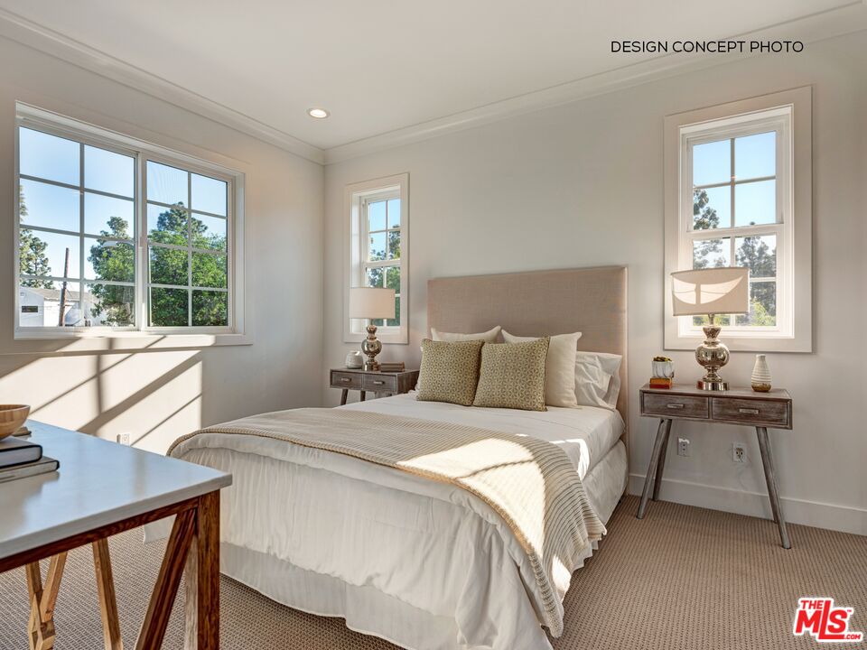 1270 S Bedford Dr, Los Angeles, California, 90035, United States, 4 Bedrooms Bedrooms, ,5 BathroomsBathrooms,Residential,For Sale,1270 S Bedford Dr,1663845