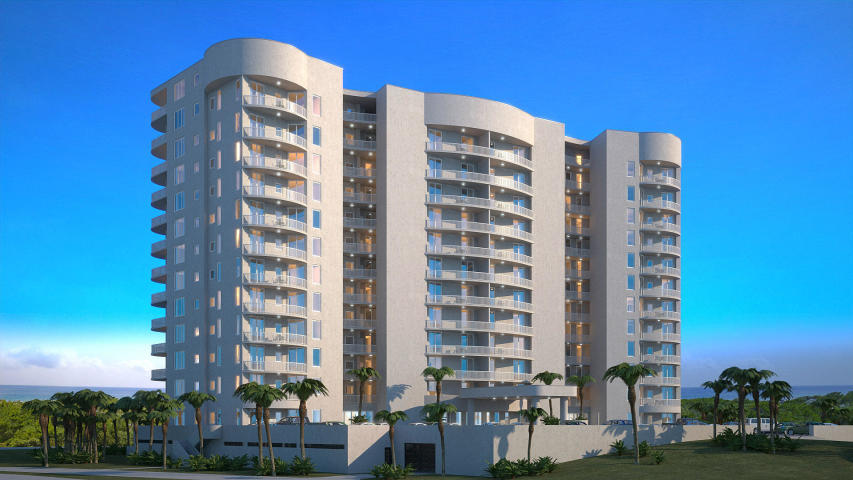 15600 Emerald Coast Parkway Unit 806, Destin, Florida, 32541, United States, 3 Bedrooms Bedrooms, ,4 BathroomsBathrooms,Residential,For Sale,15600 Emerald Coast Parkway Unit 806,752513