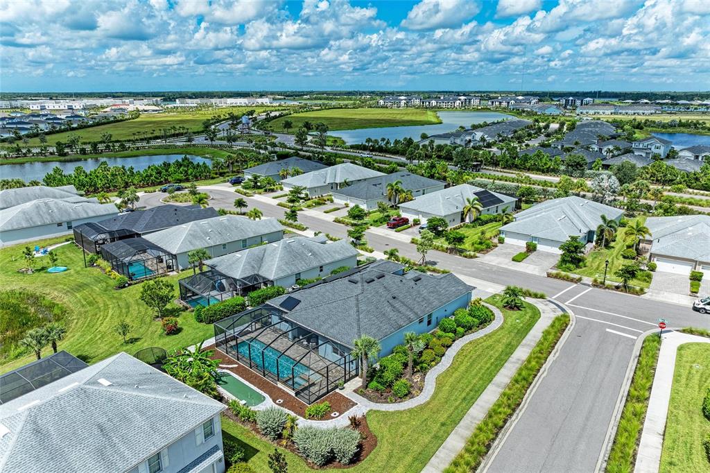 Punta Gorda, Florida, 33982, United States, 3 Bedrooms Bedrooms, ,3 BathroomsBathrooms,Residential,For Sale,1917267