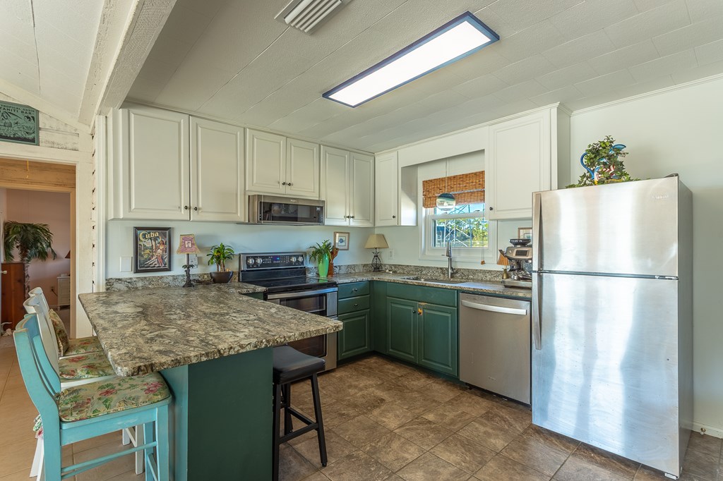 Saint George Island, Florida, 32328, United States, 4 Bedrooms Bedrooms, ,2 BathroomsBathrooms,Residential,For Sale,2005287