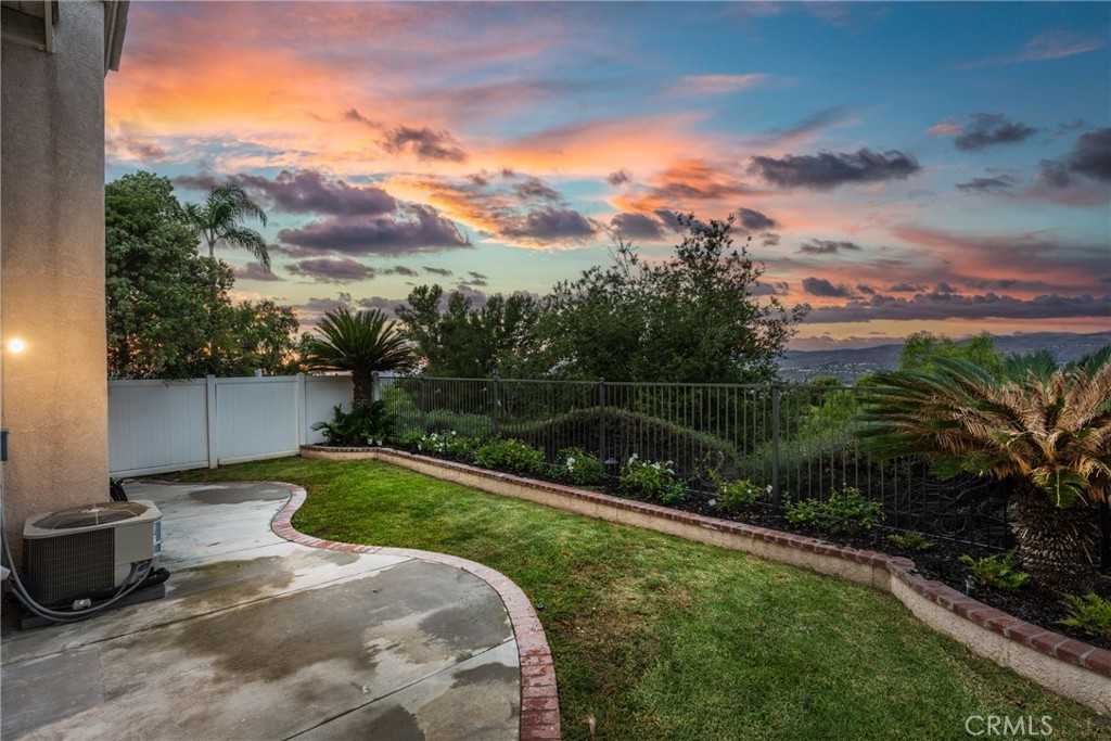 Anaheim Hills, California, 92808, United States, 3 Bedrooms Bedrooms, ,2 BathroomsBathrooms,Residential,For Sale,1989581