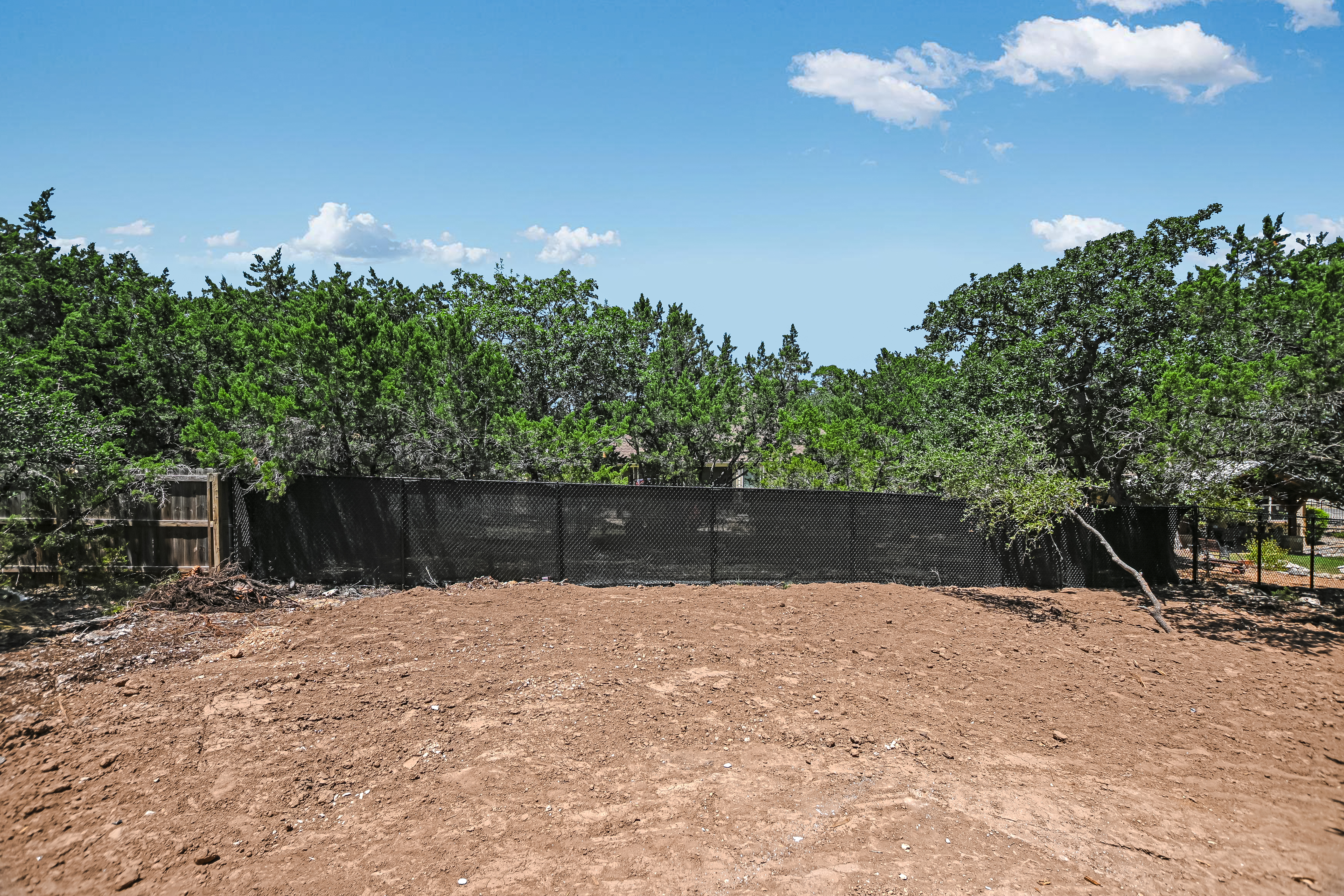  Exquisite New Construction in the Serene Woodcreek of Wimberley - 物件實景