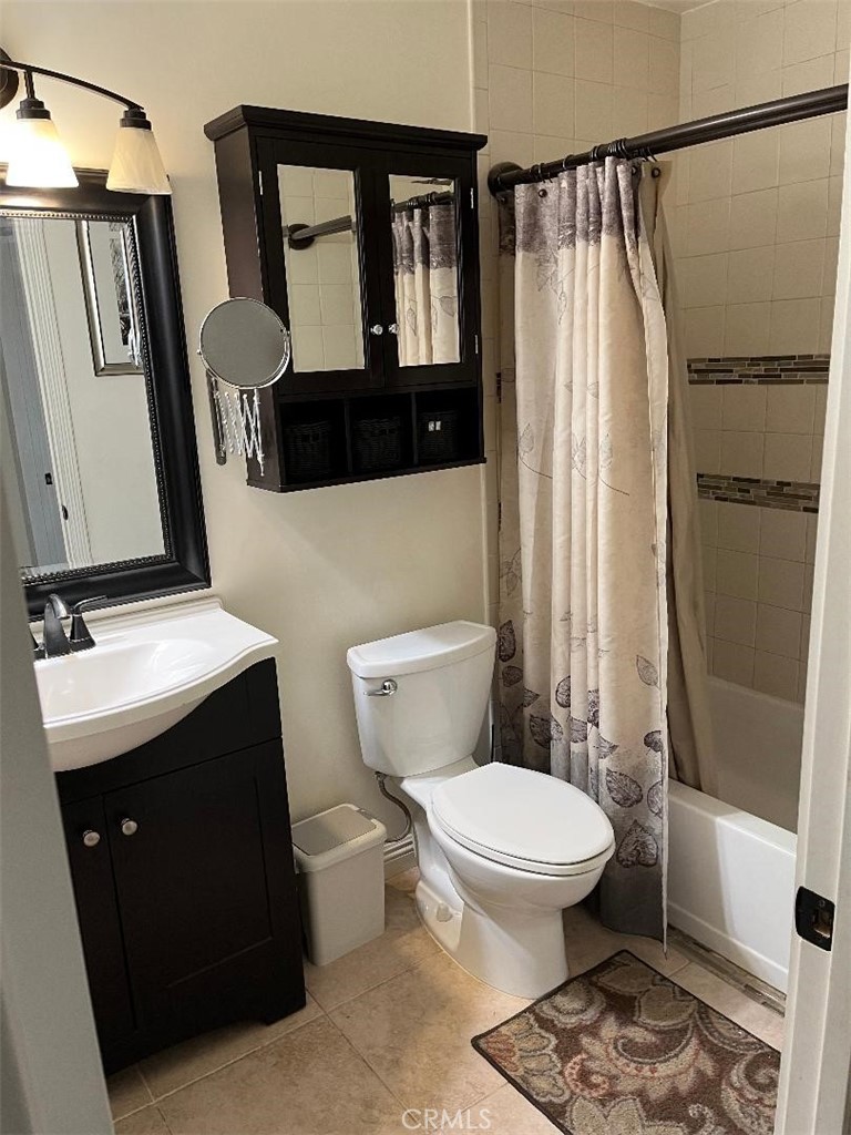 Ontario, California, 91761, United States, 4 Bedrooms Bedrooms, ,3 BathroomsBathrooms,Residential,For Sale,2009080