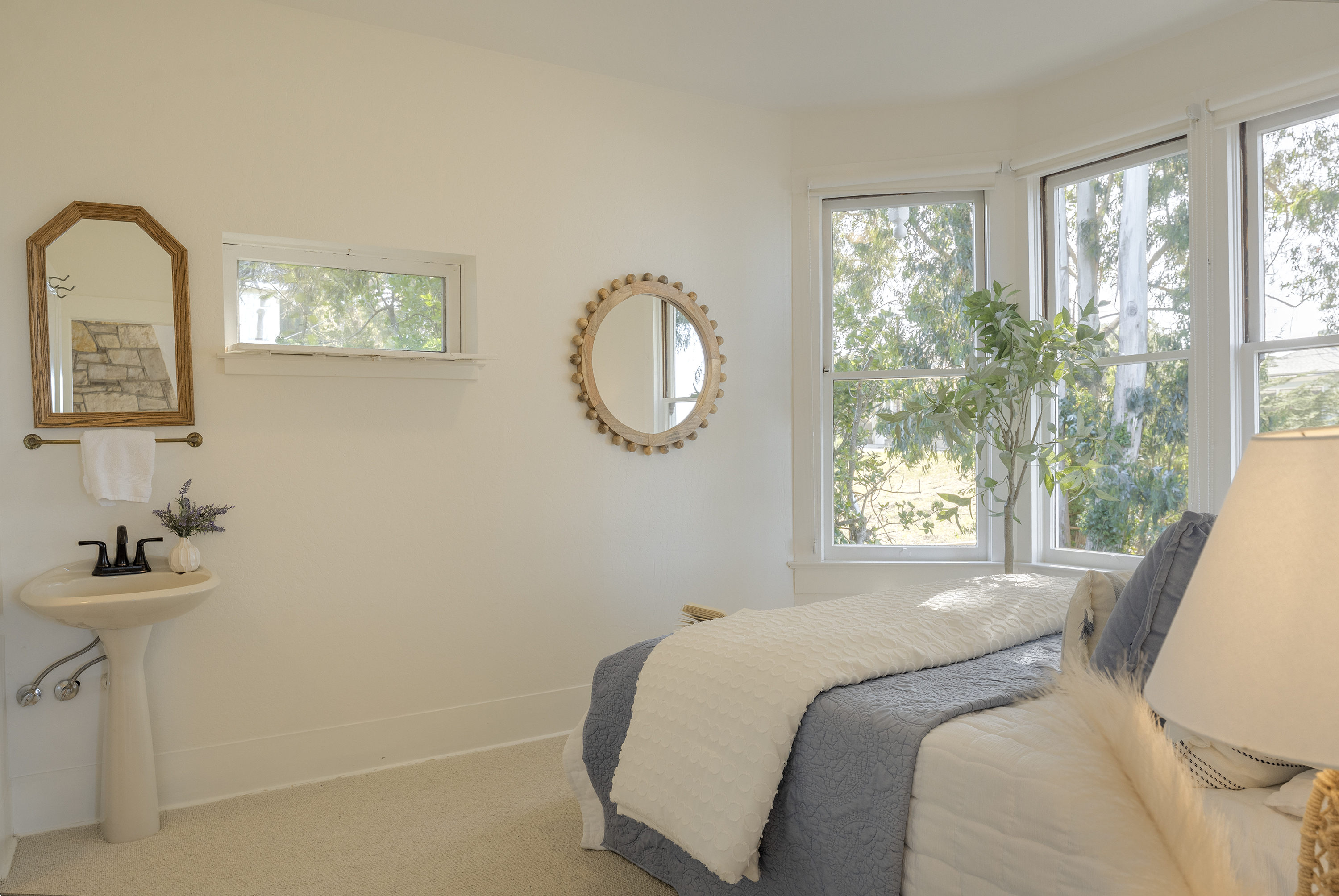  111 12th Street, Pacific Grove - 物件實景