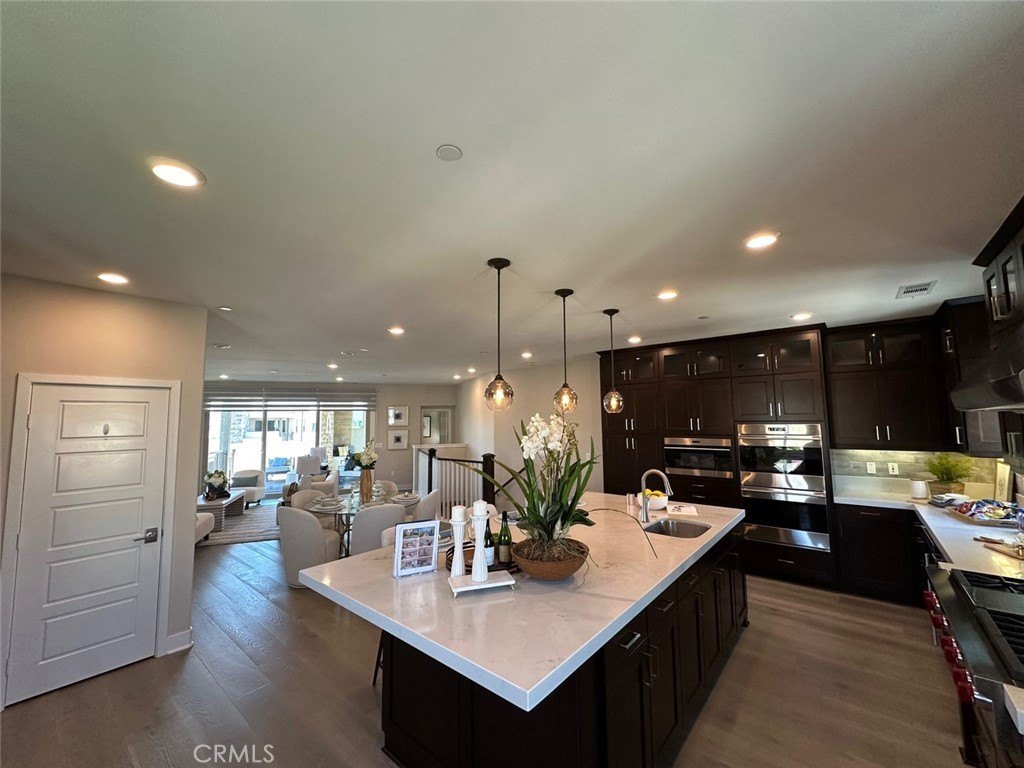 Irvine, California, 92618, United States, 3 Bedrooms Bedrooms, ,4 BathroomsBathrooms,Residential,For Sale,1987840