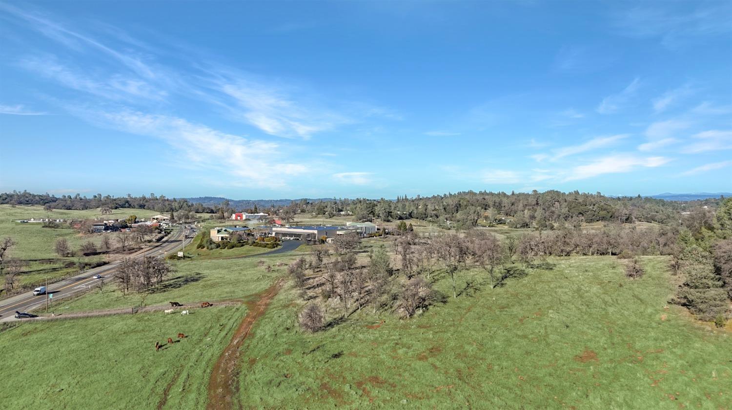 Cool, California, 95614, United States, ,Land,For Sale,1994251