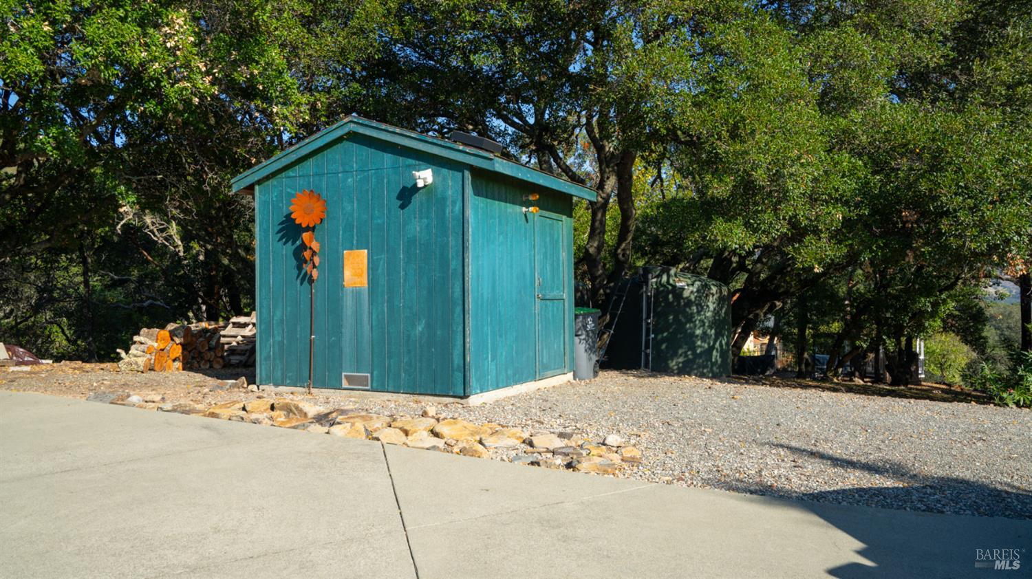 Fairfield, California, 94534, United States, 3 Bedrooms Bedrooms, ,3 BathroomsBathrooms,Residential,For Sale,1990865