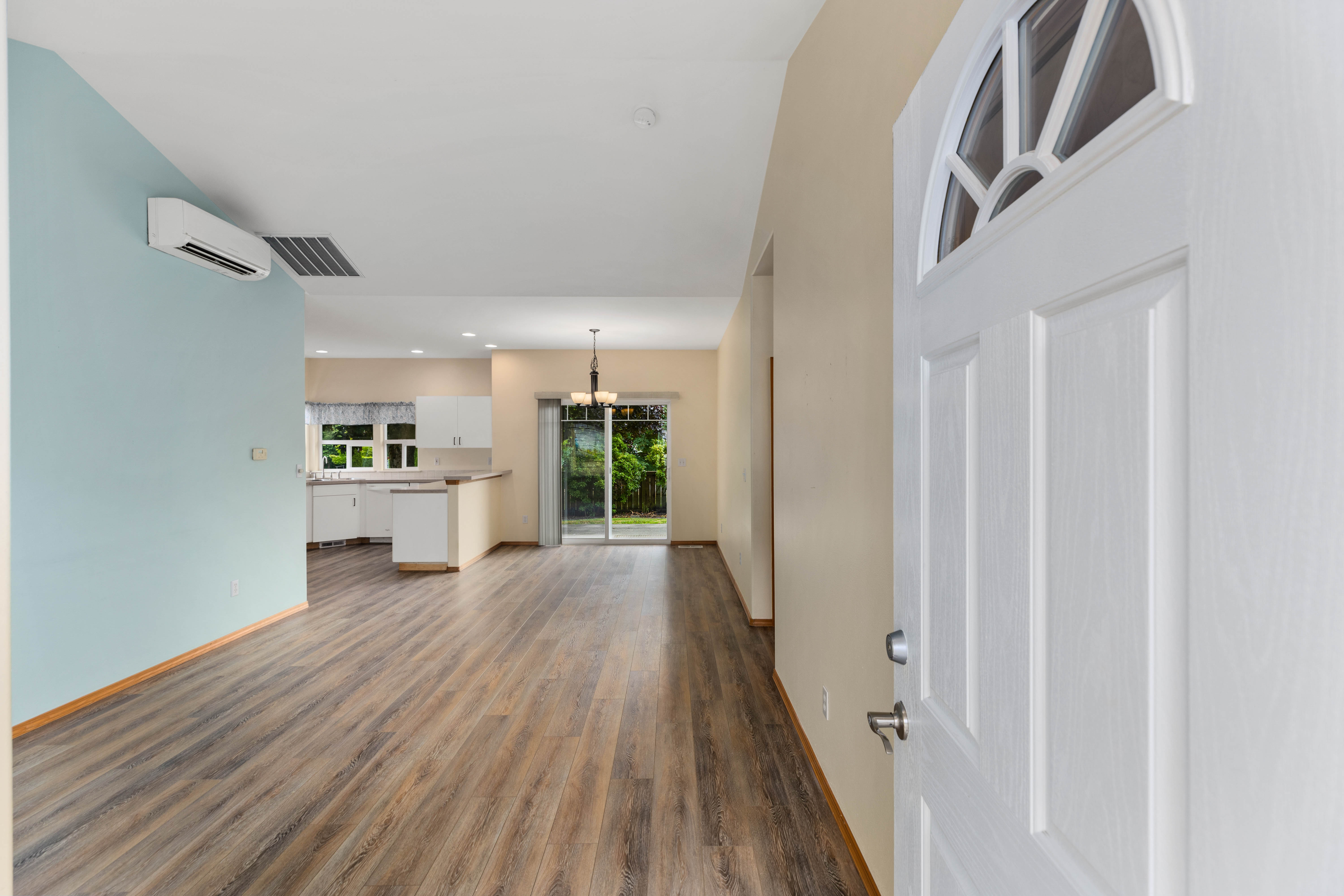  1772 Compass Blvd Unit #22, Freeland, WA 98249 - 物件實景